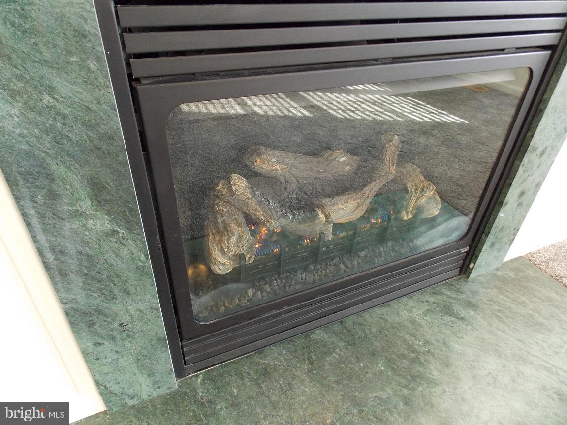 AMBERFIELD - Residential