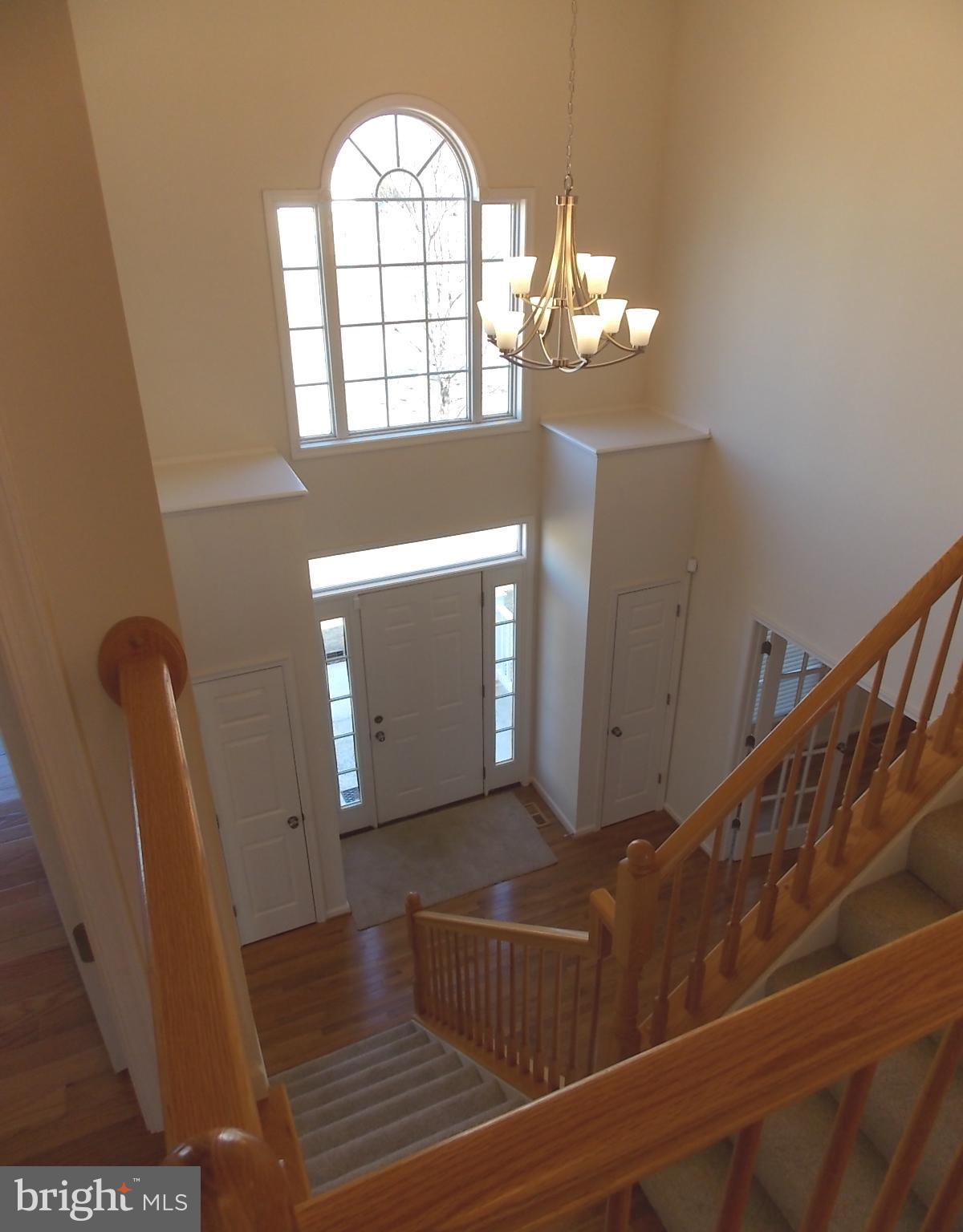 AMBERFIELD - Residential