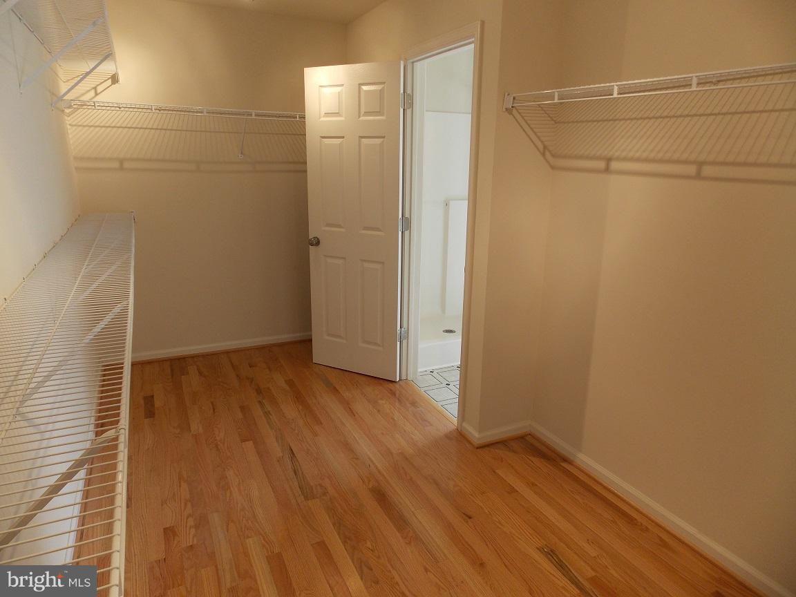 AMBERFIELD - Residential