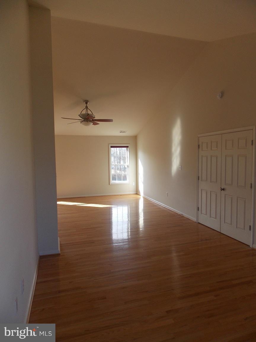 AMBERFIELD - Residential