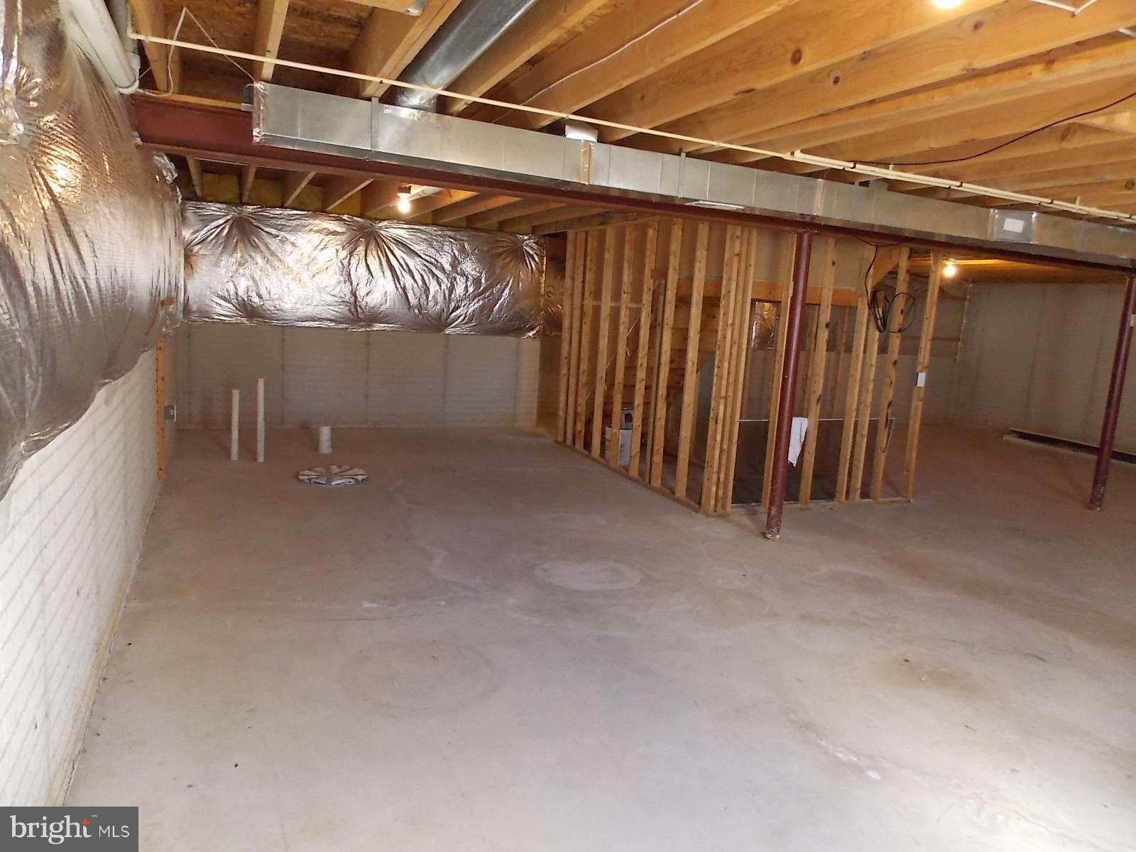 AMBERFIELD - Residential