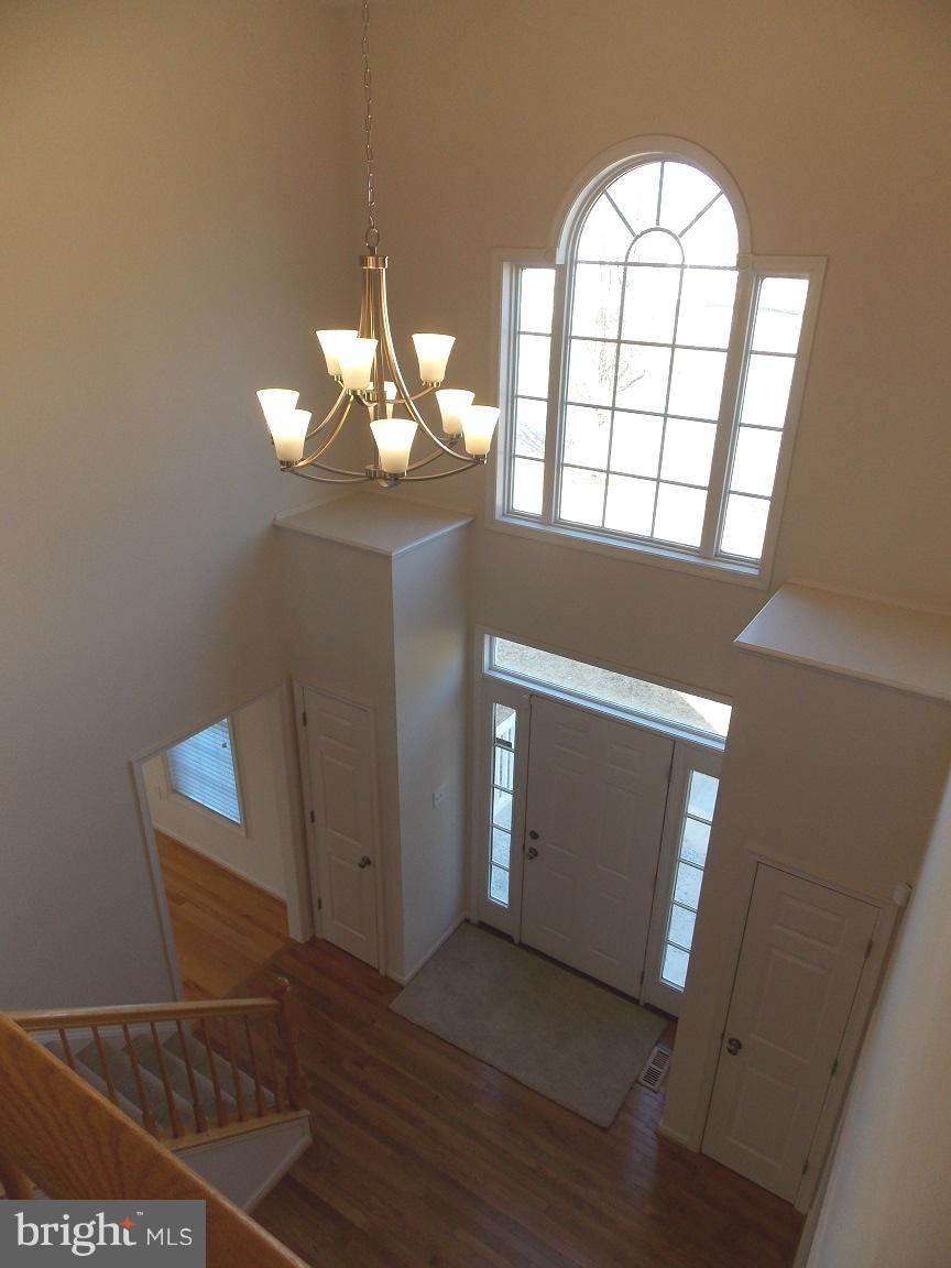 AMBERFIELD - Residential