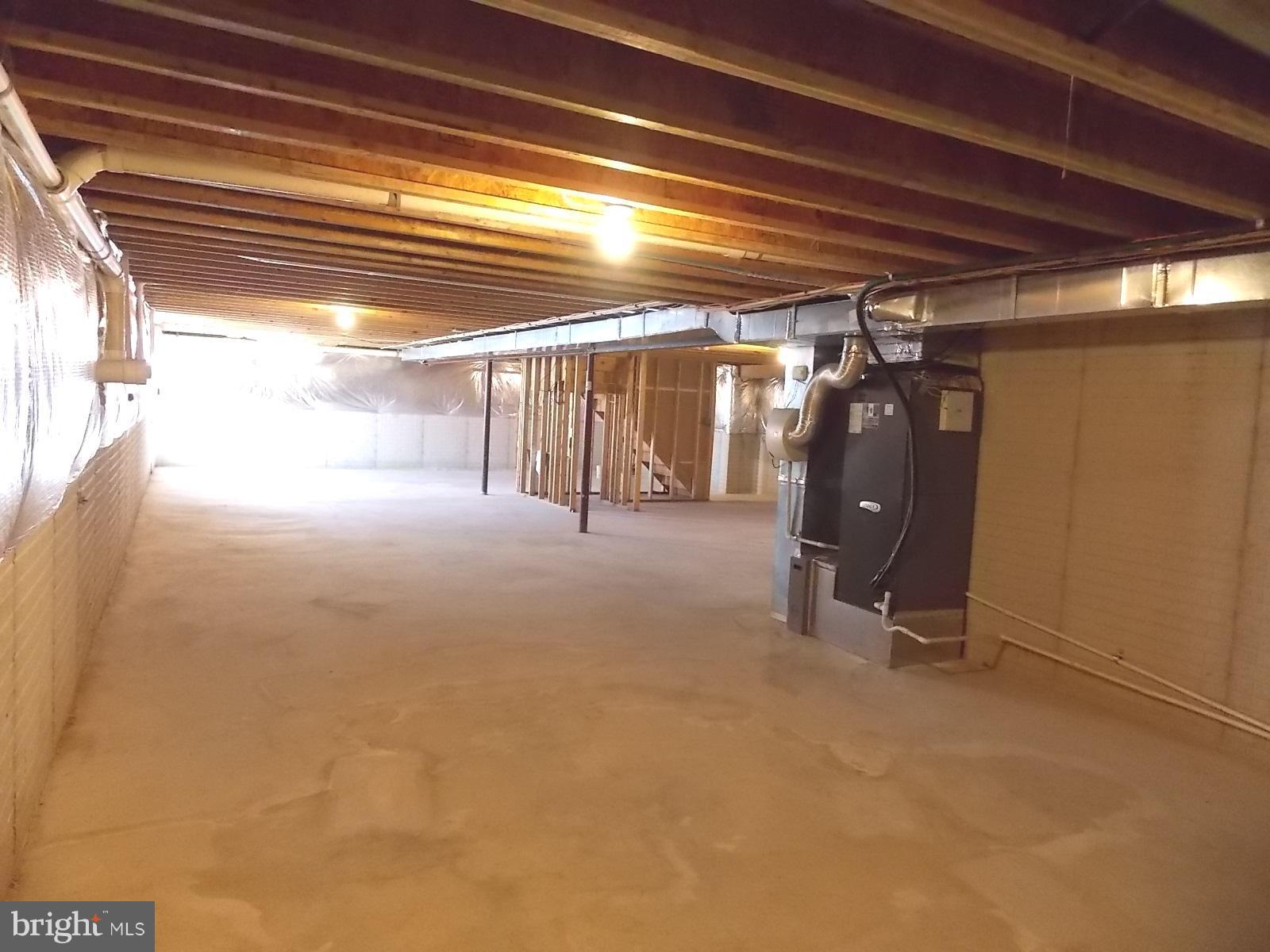 AMBERFIELD - Residential