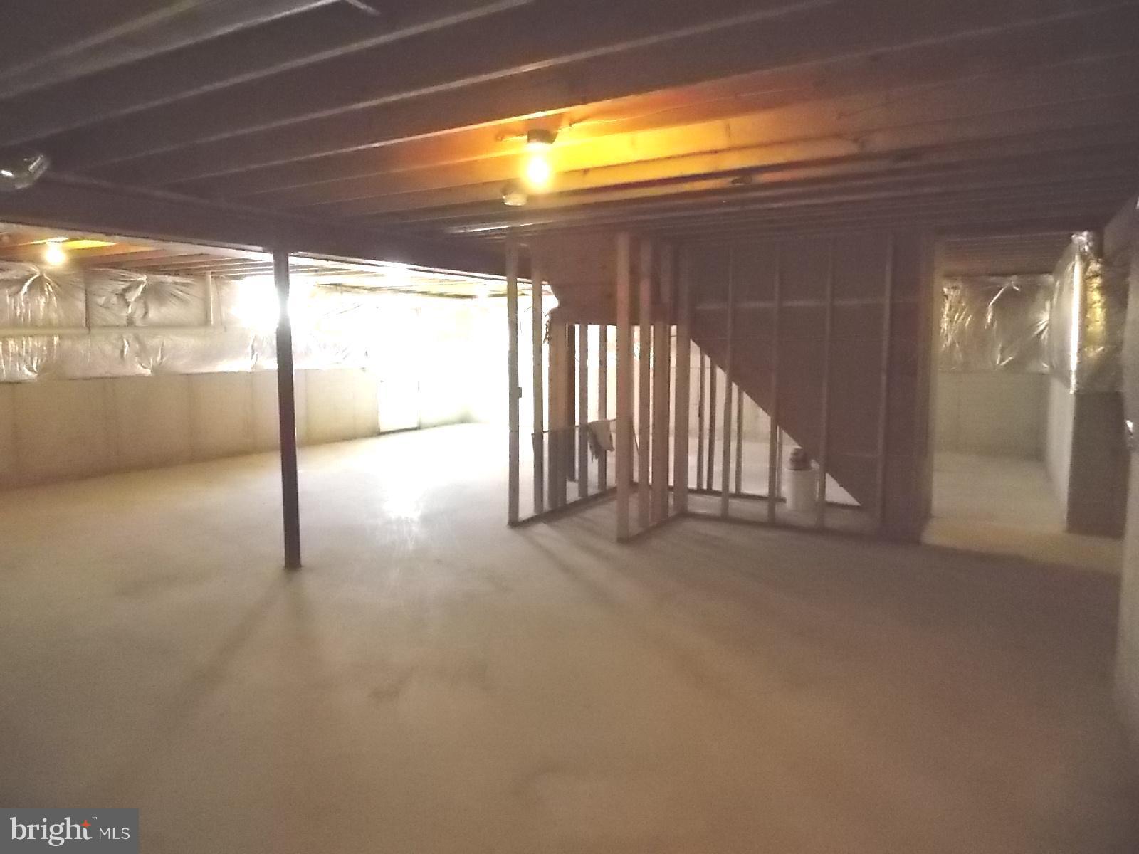 AMBERFIELD - Residential