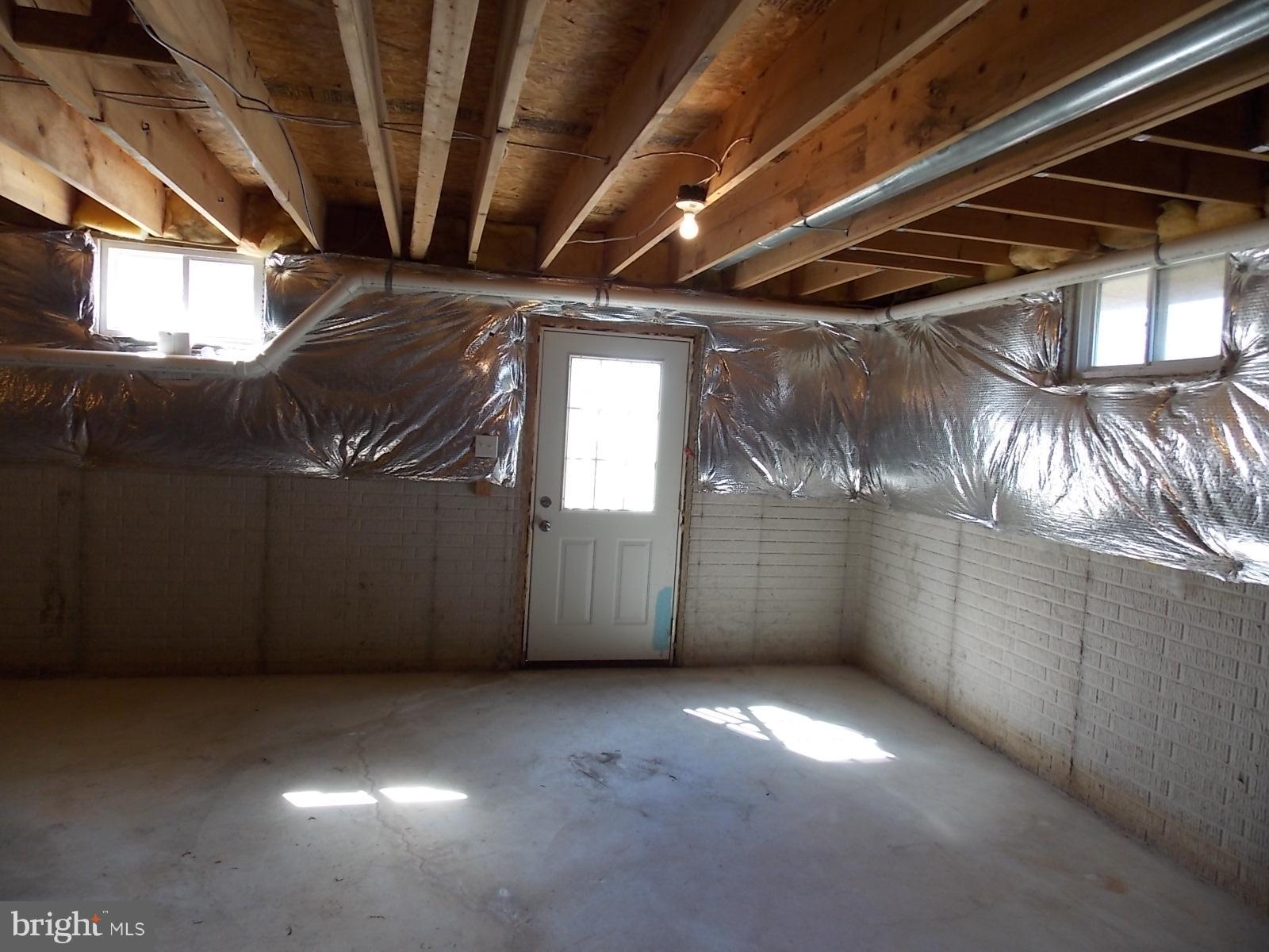 AMBERFIELD - Residential