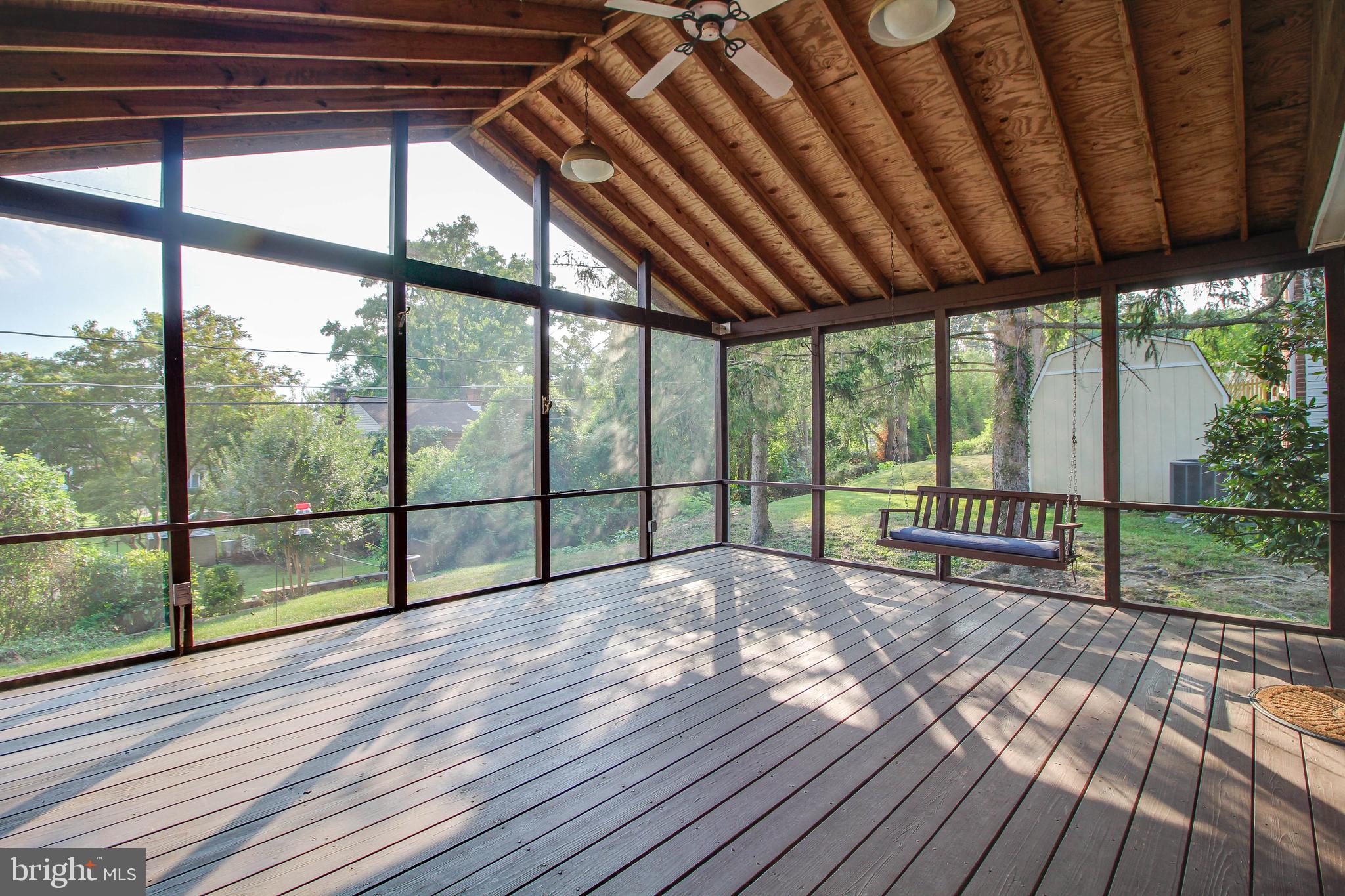 ROLLINGWOOD - Residential