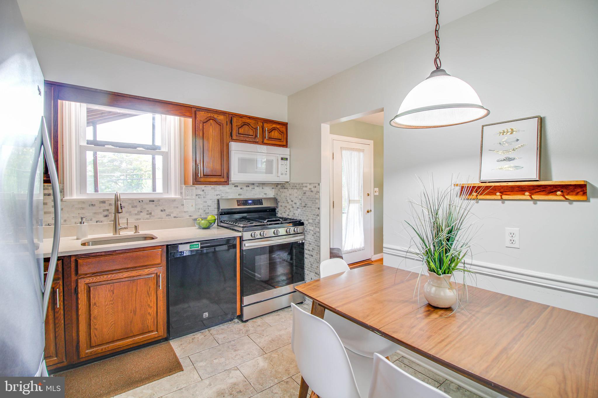 ROLLINGWOOD - Residential