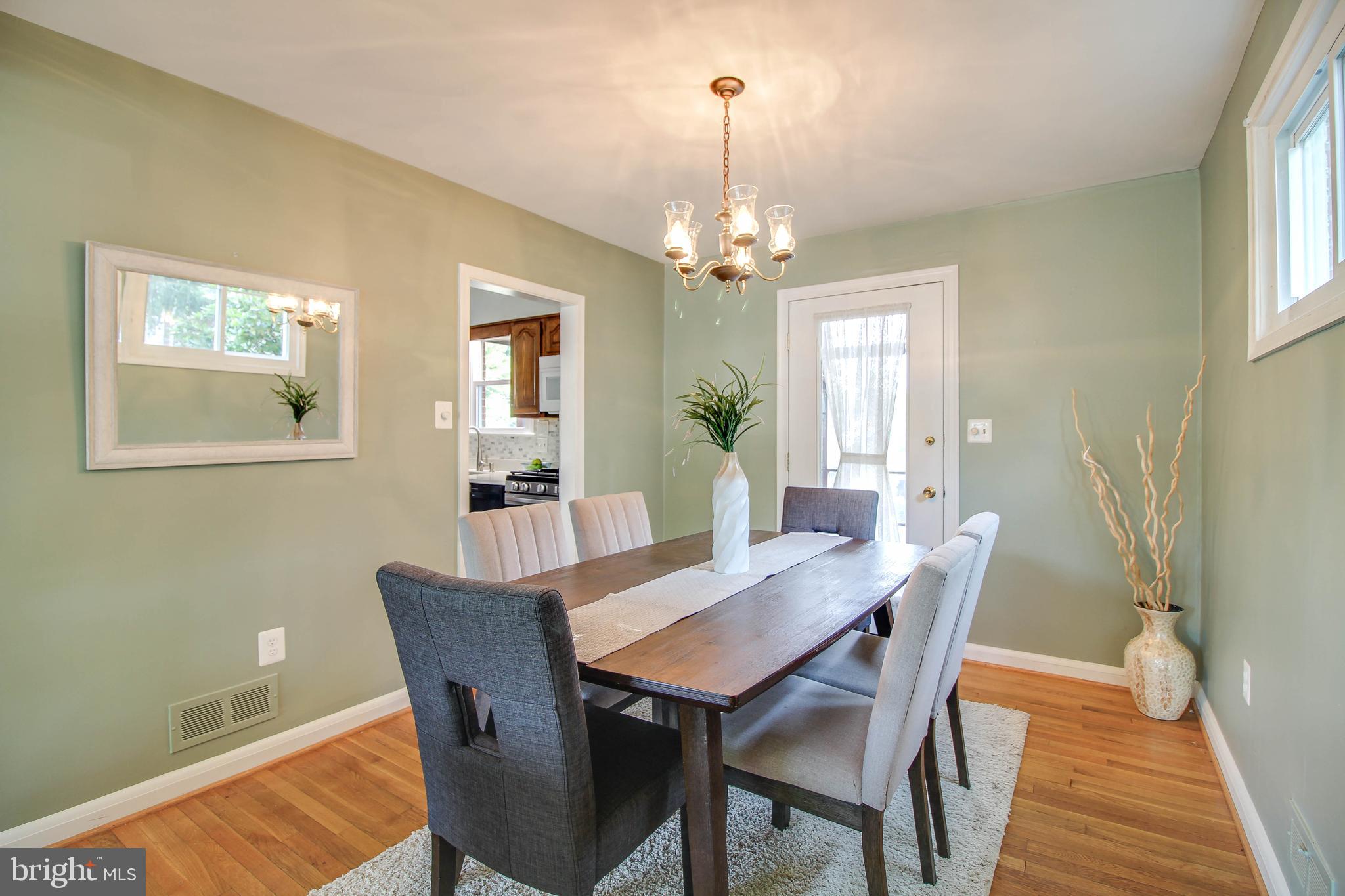 ROLLINGWOOD - Residential