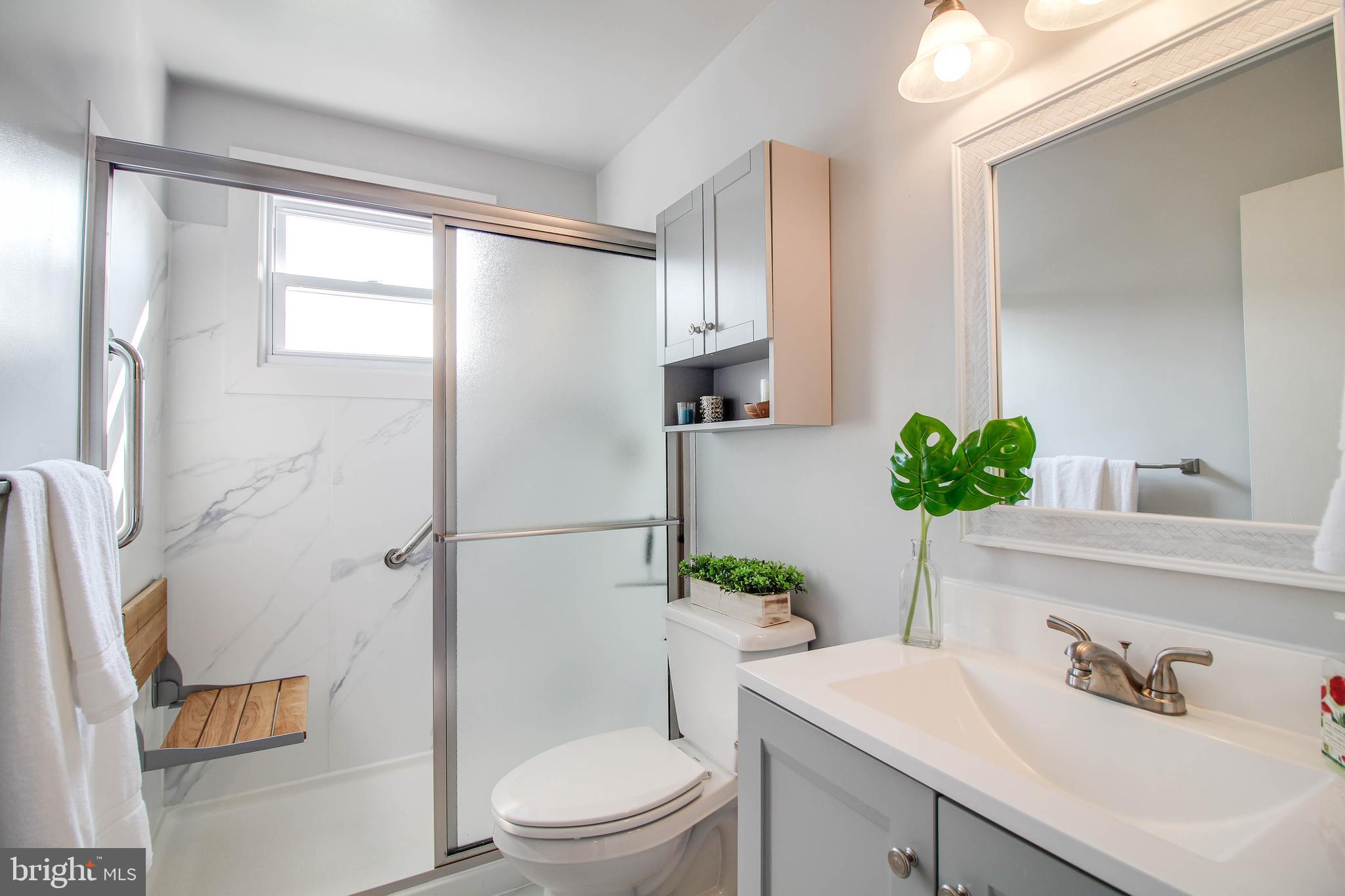 ROLLINGWOOD - Residential