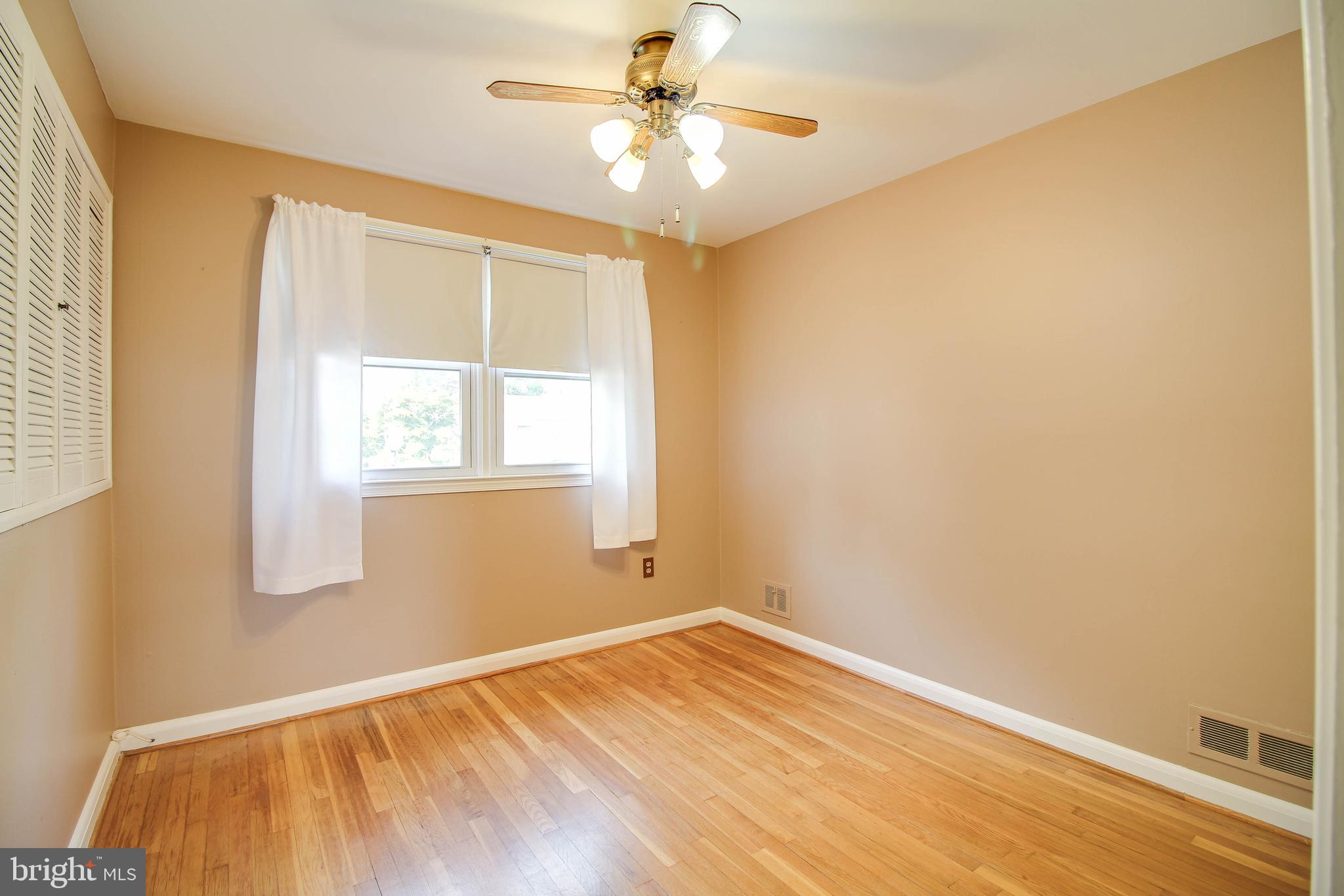 ROLLINGWOOD - Residential