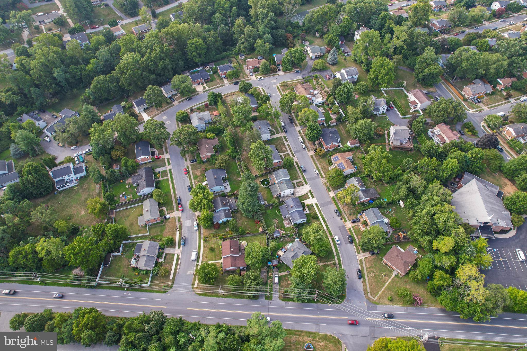 ROLLINGWOOD - Residential