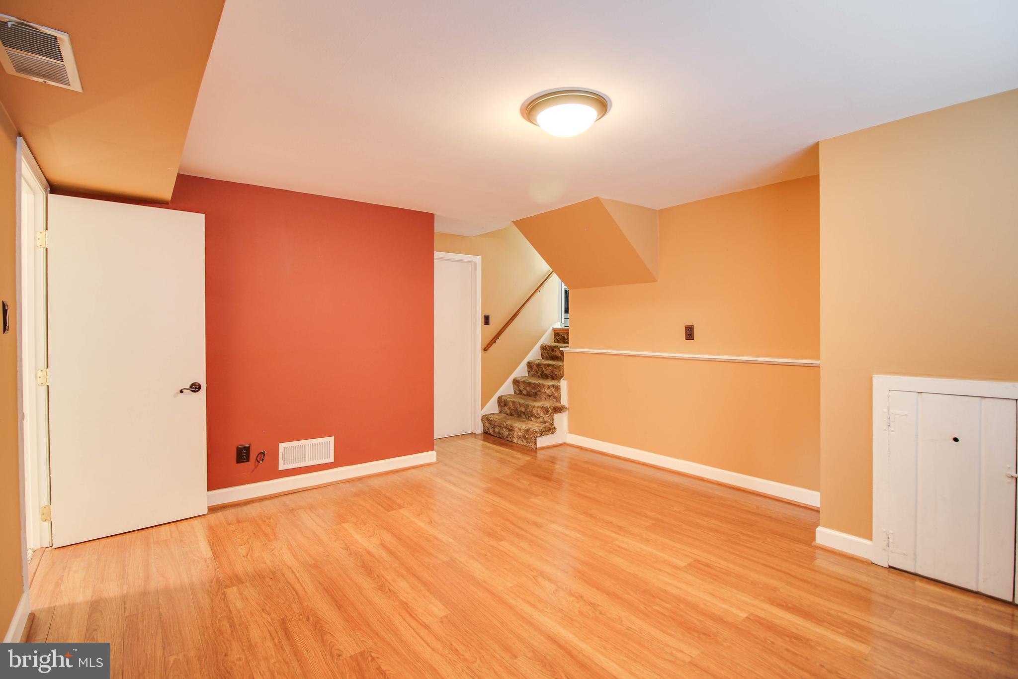 ROLLINGWOOD - Residential