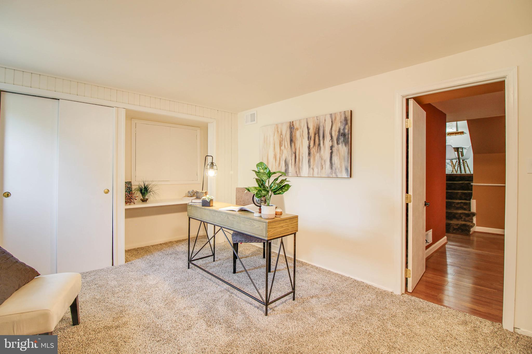 ROLLINGWOOD - Residential