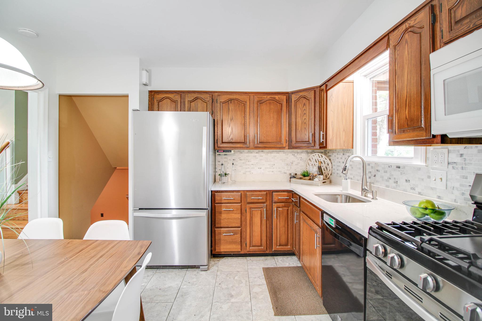 ROLLINGWOOD - Residential