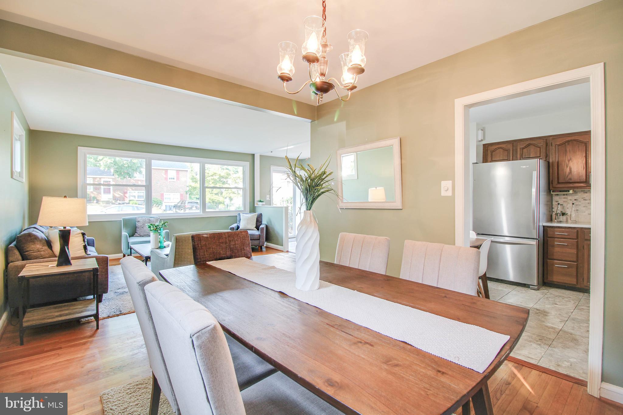 ROLLINGWOOD - Residential