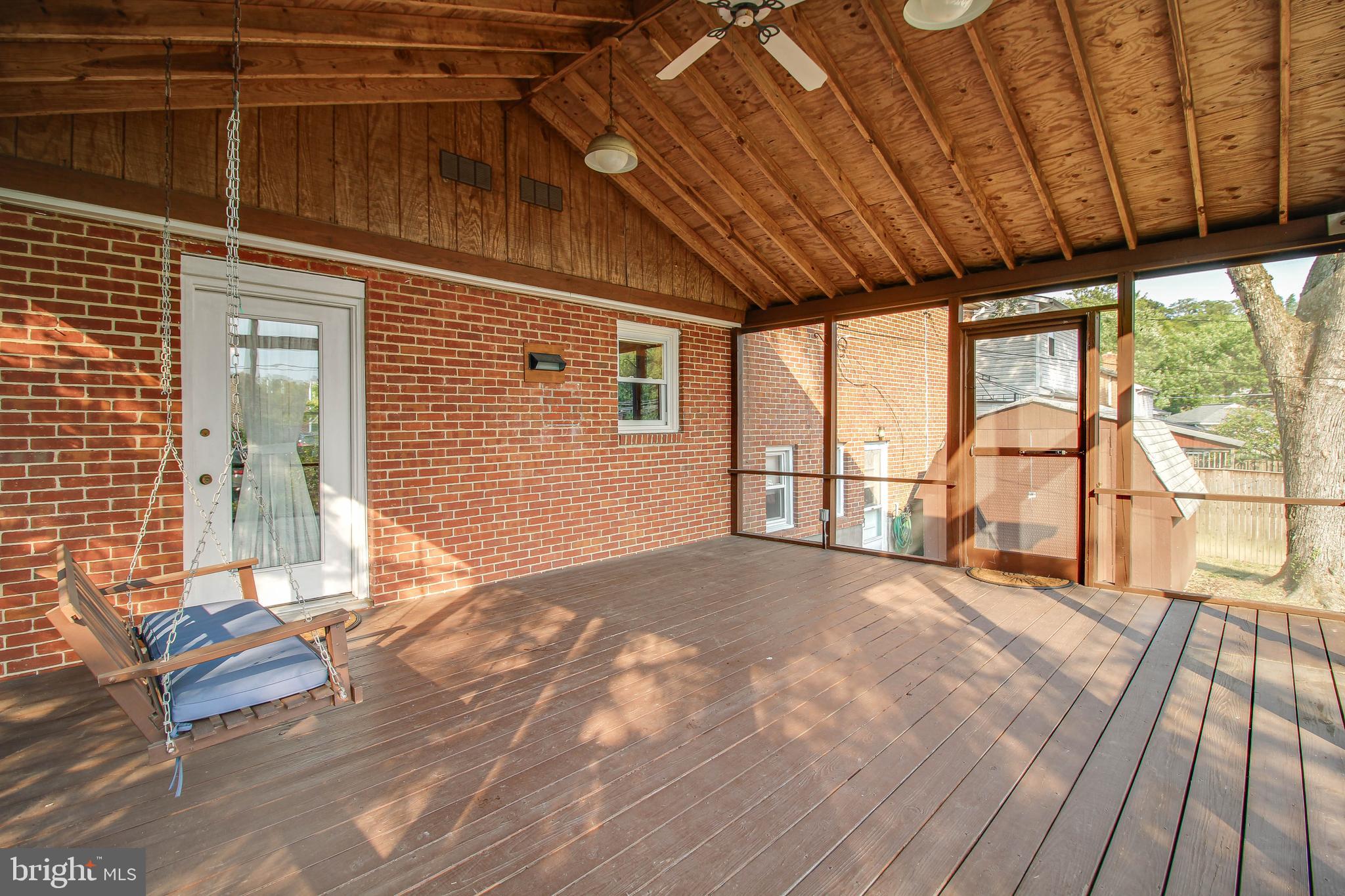 ROLLINGWOOD - Residential