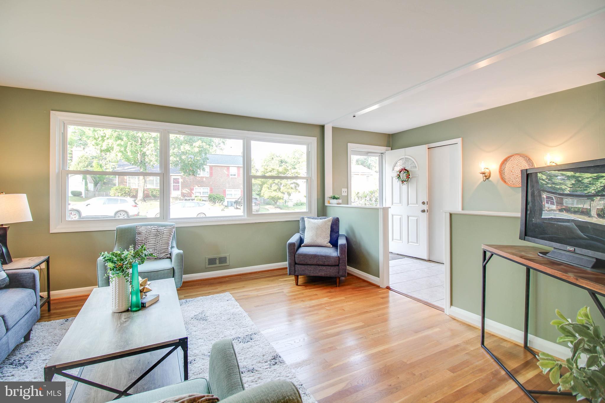 ROLLINGWOOD - Residential