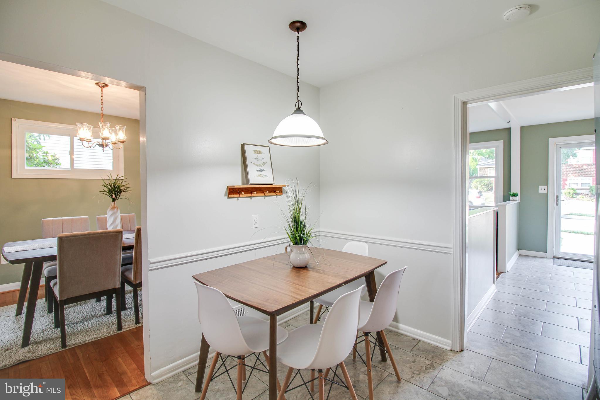 ROLLINGWOOD - Residential