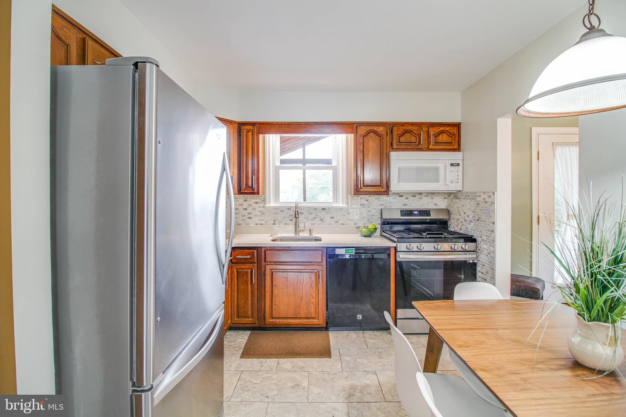 ROLLINGWOOD - Residential