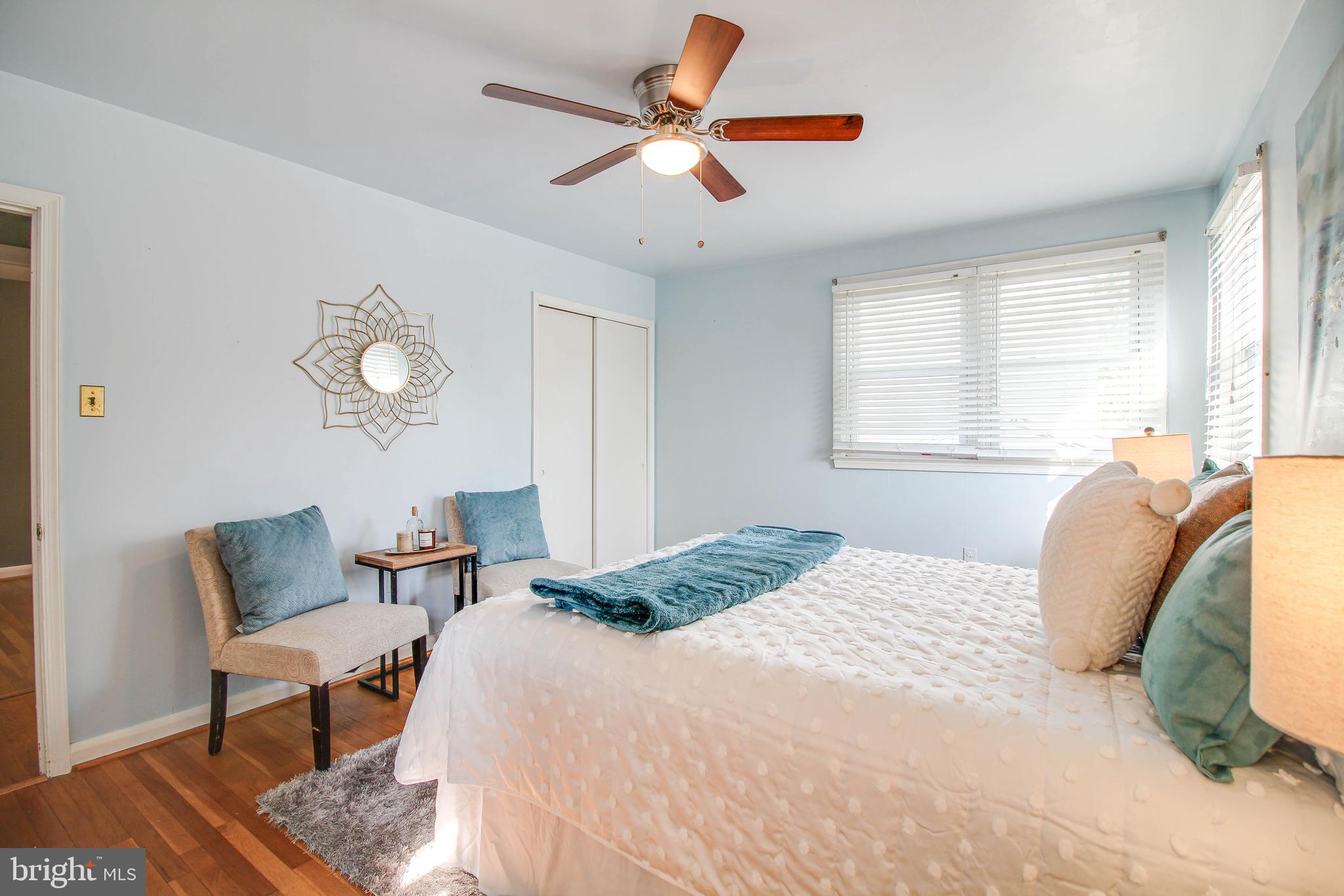 ROLLINGWOOD - Residential