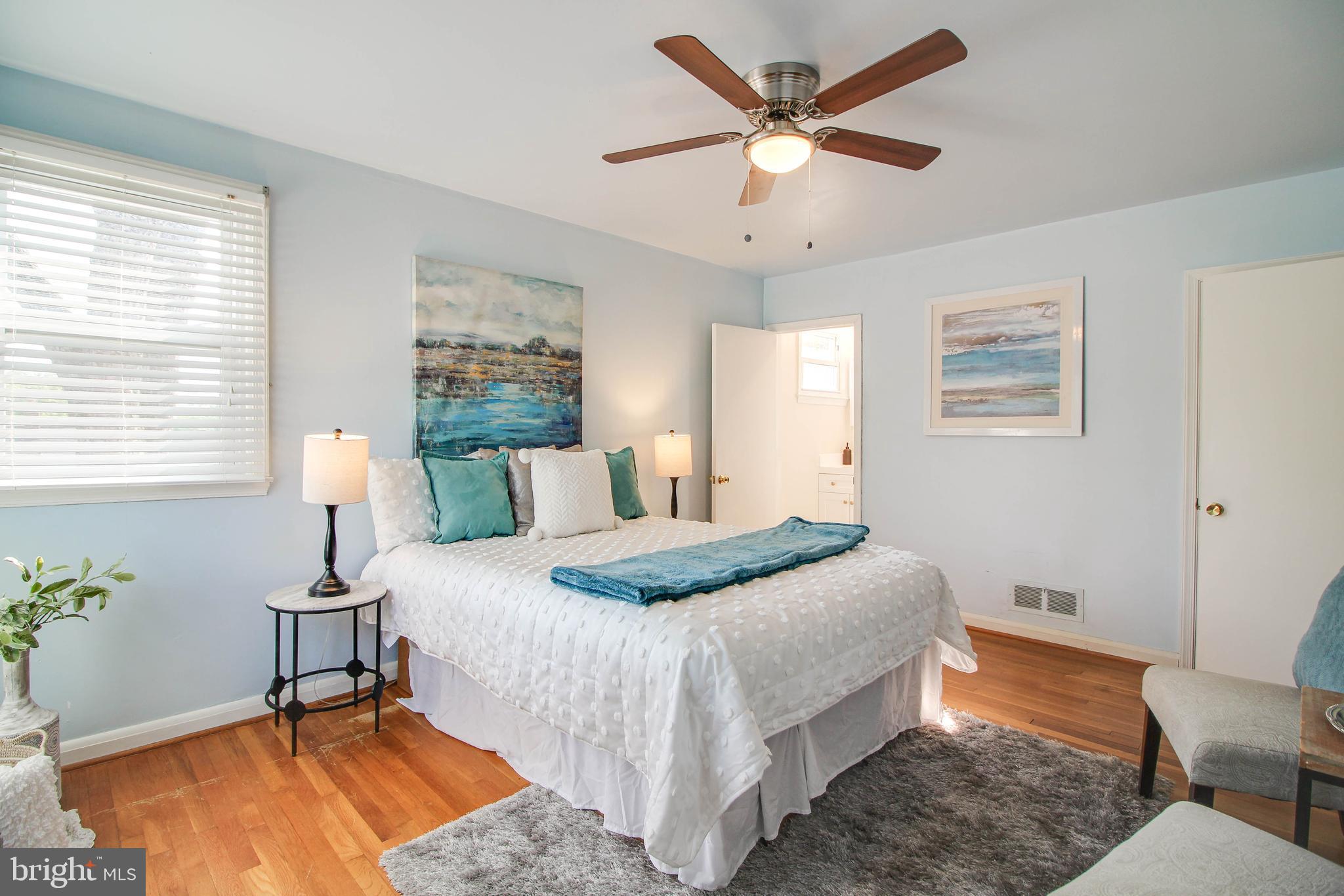 ROLLINGWOOD - Residential