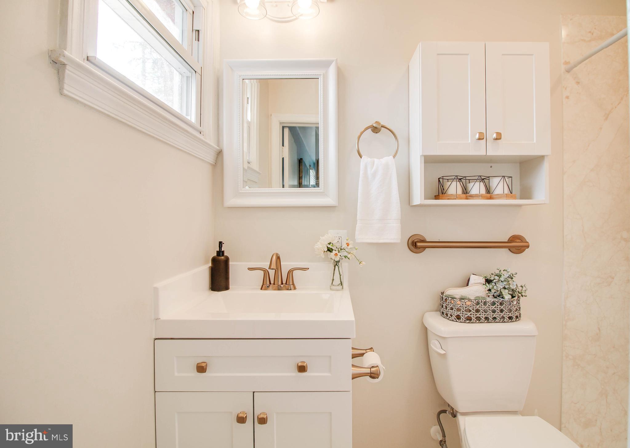 ROLLINGWOOD - Residential