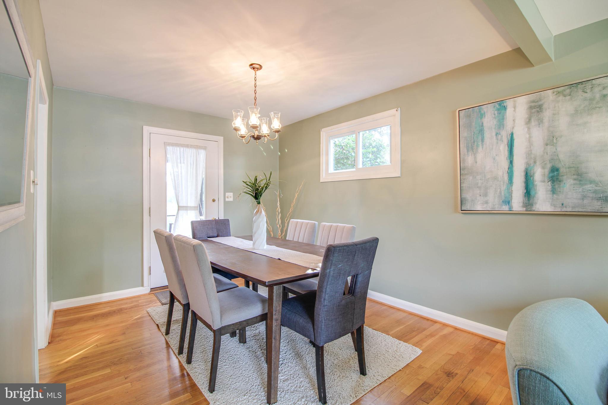 ROLLINGWOOD - Residential