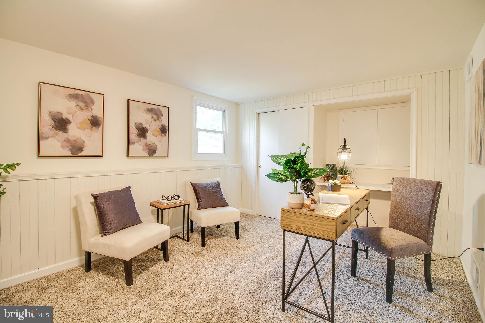 ROLLINGWOOD - Residential