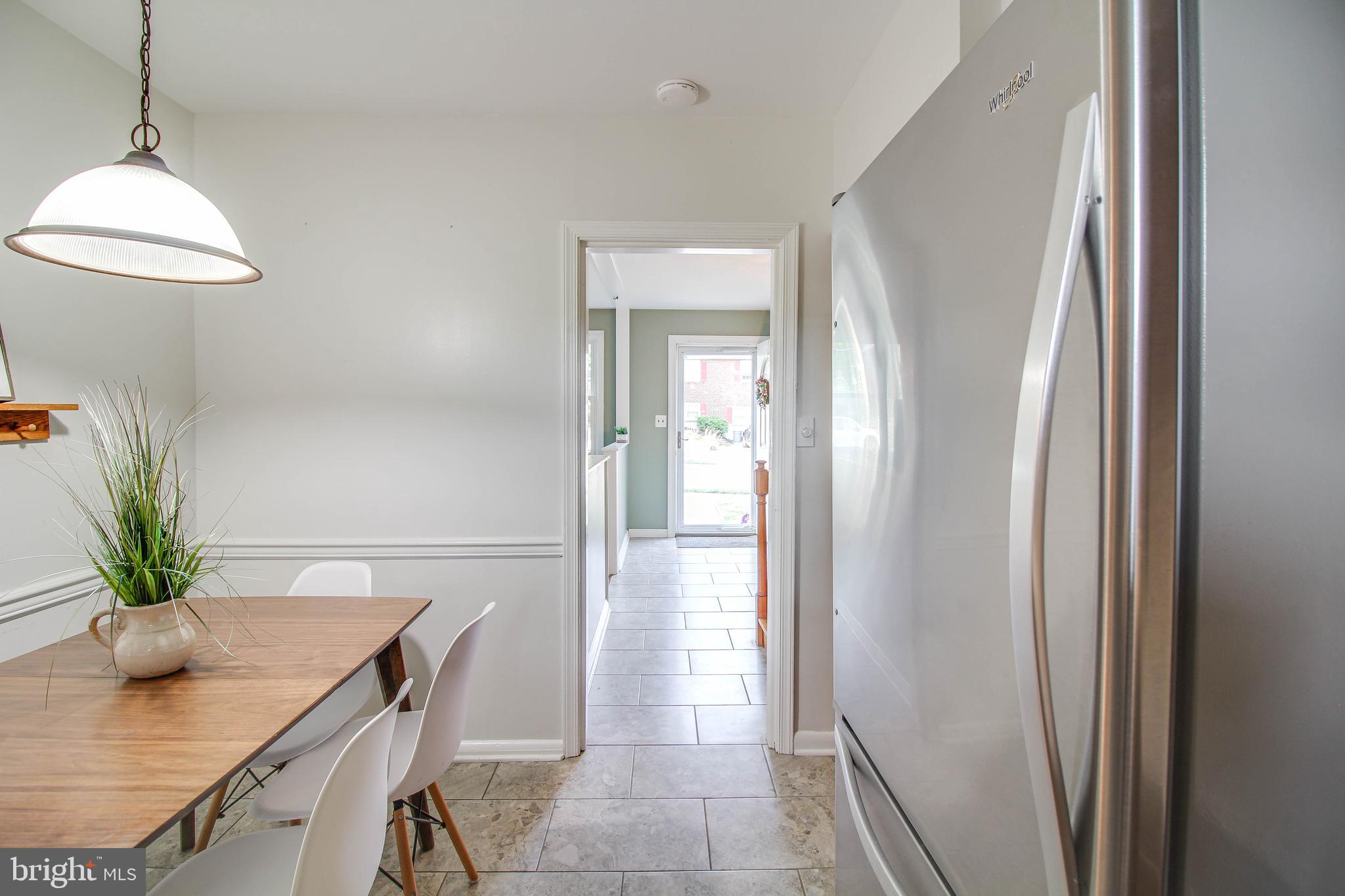 ROLLINGWOOD - Residential