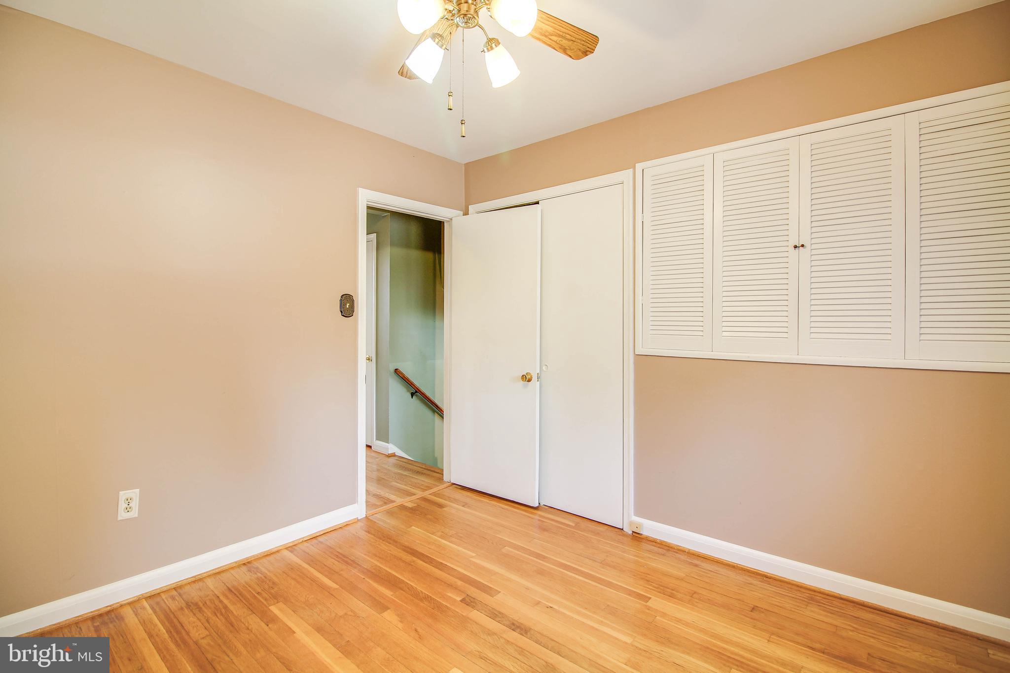 ROLLINGWOOD - Residential