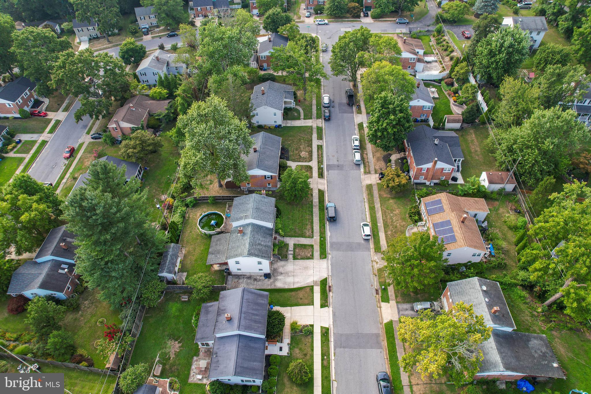 ROLLINGWOOD - Residential