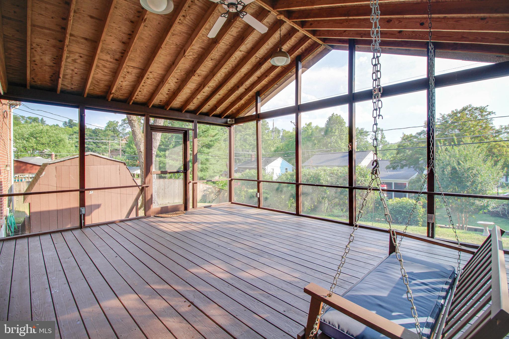 ROLLINGWOOD - Residential