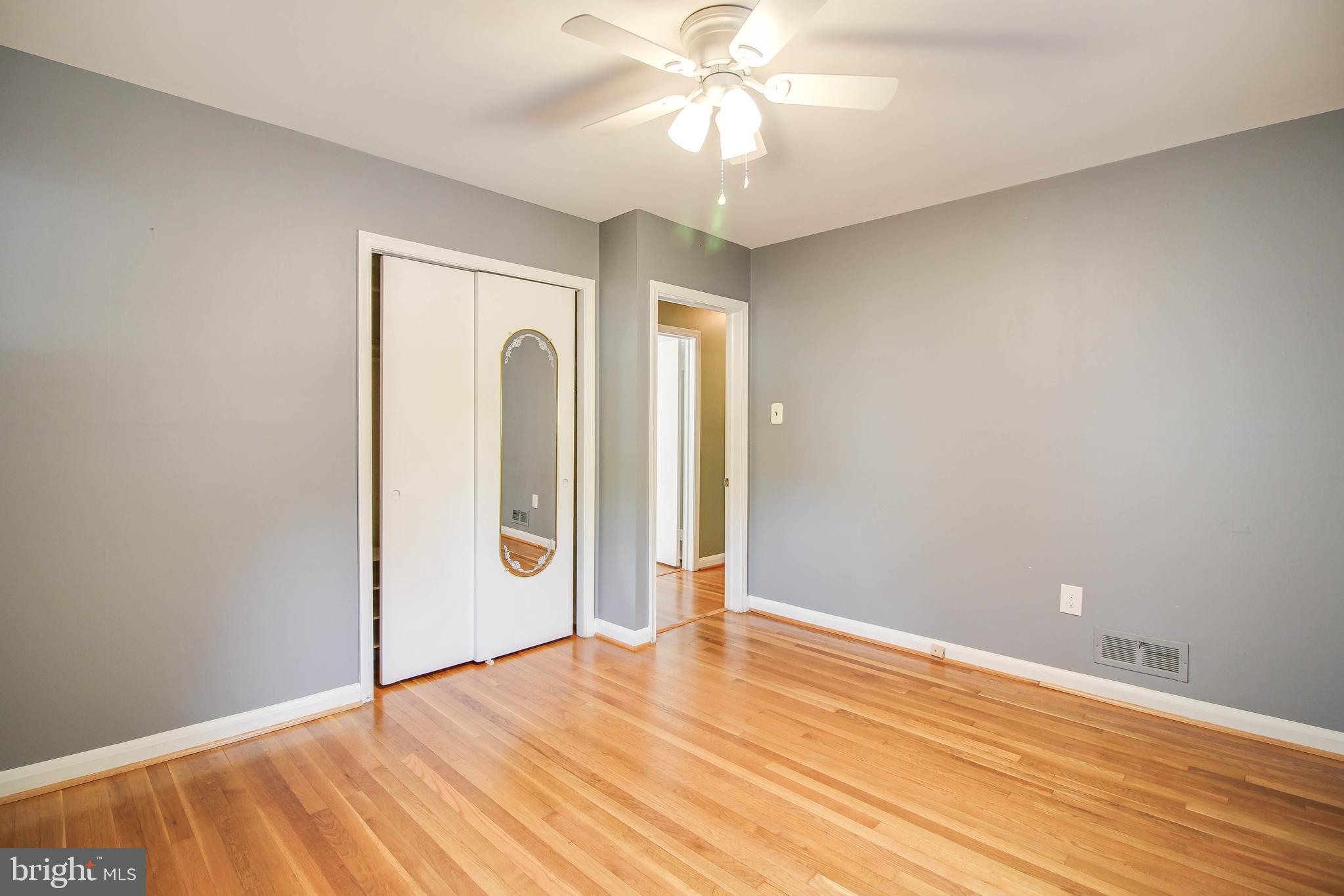 ROLLINGWOOD - Residential