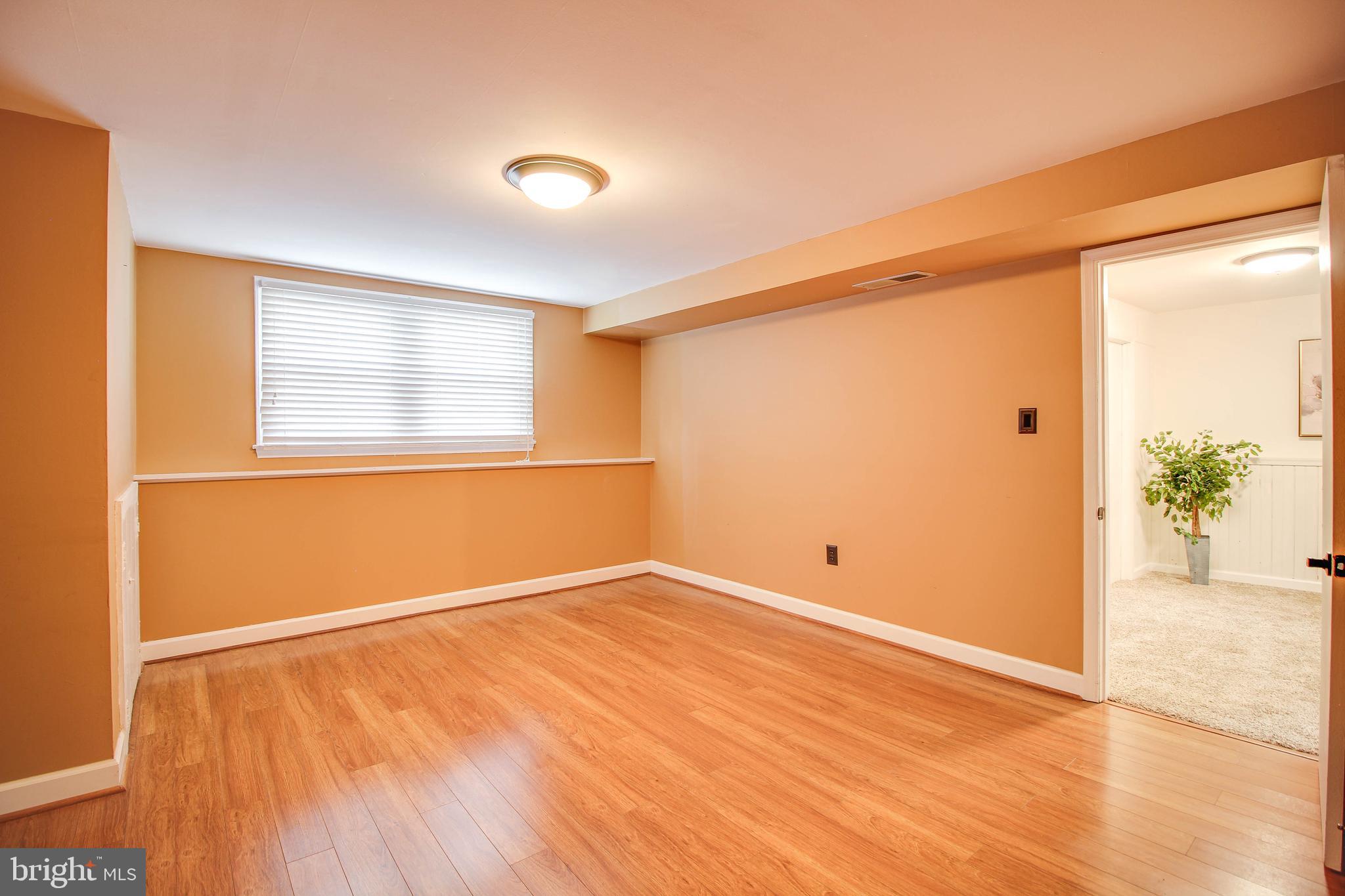 ROLLINGWOOD - Residential