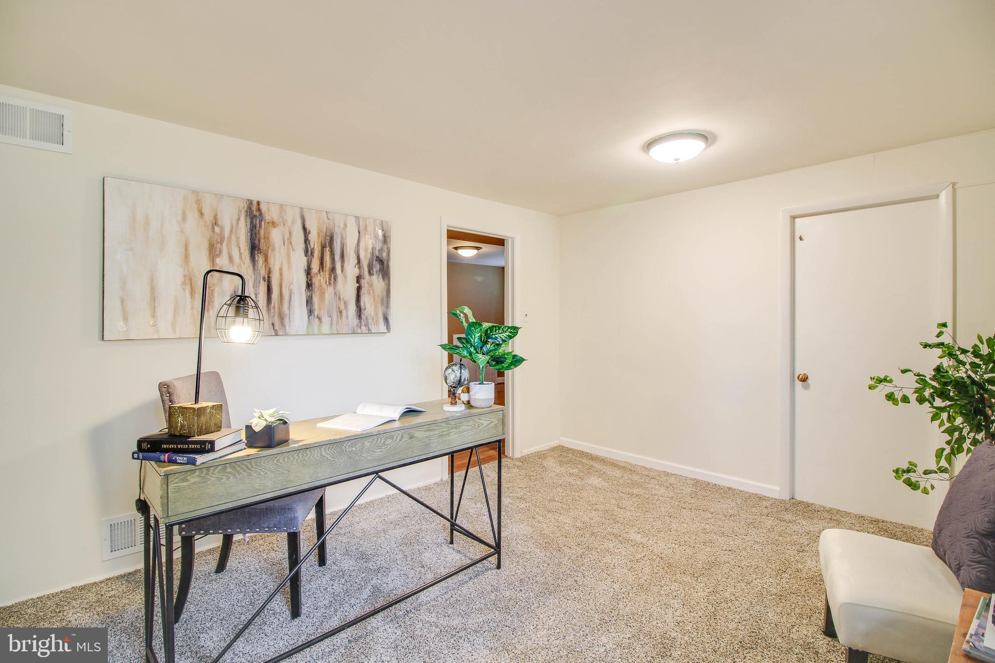 ROLLINGWOOD - Residential