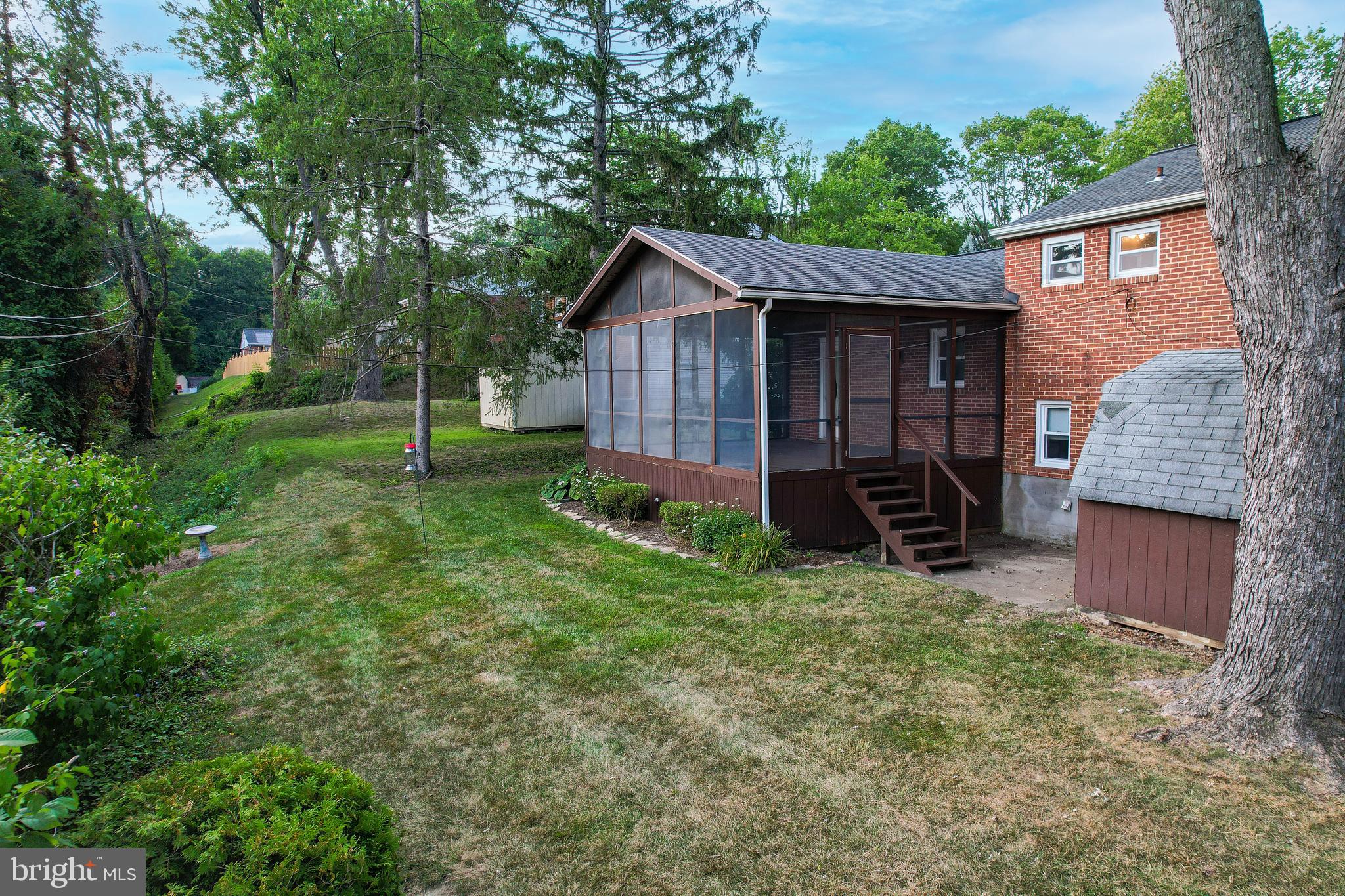 ROLLINGWOOD - Residential