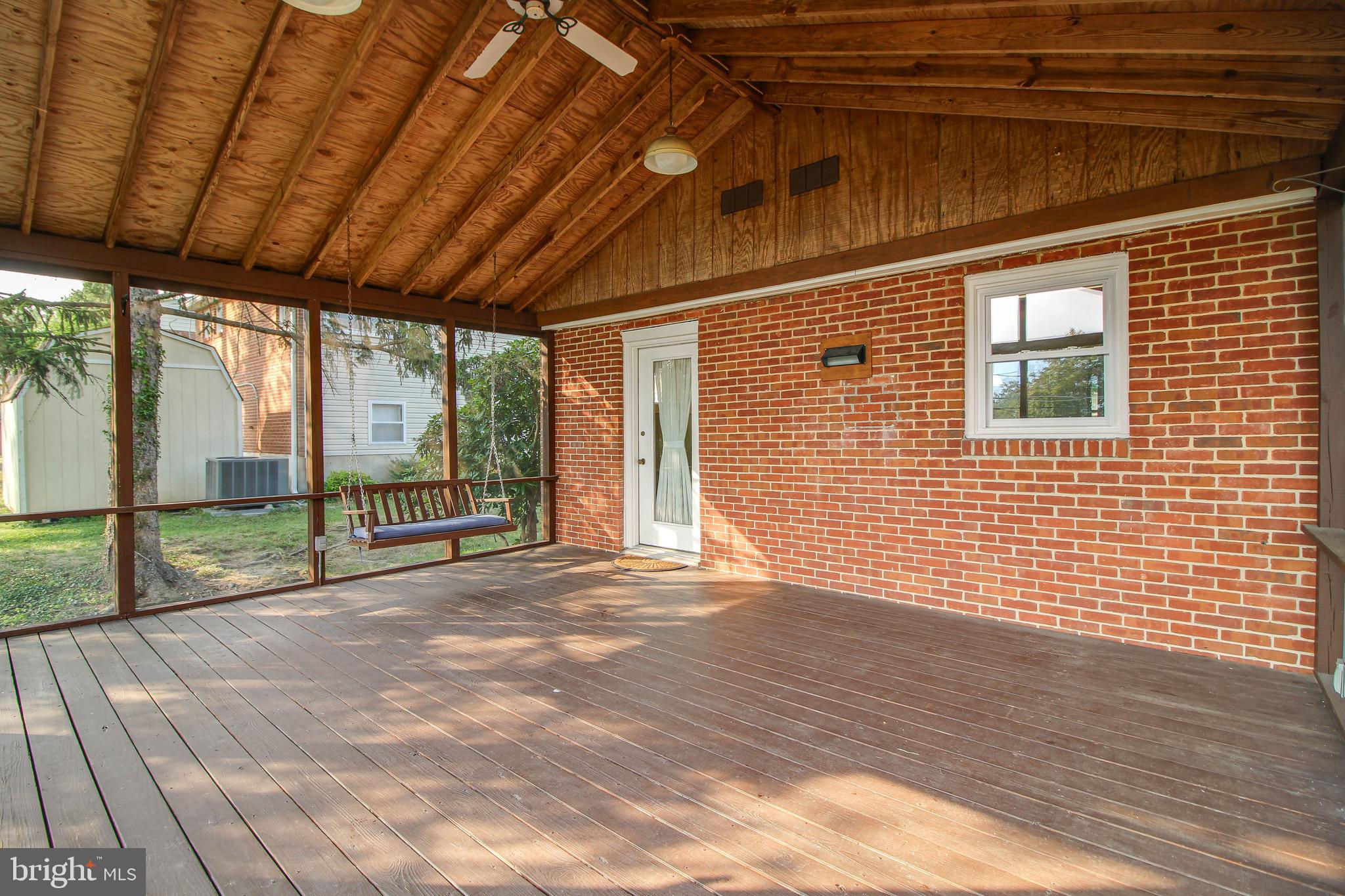 ROLLINGWOOD - Residential