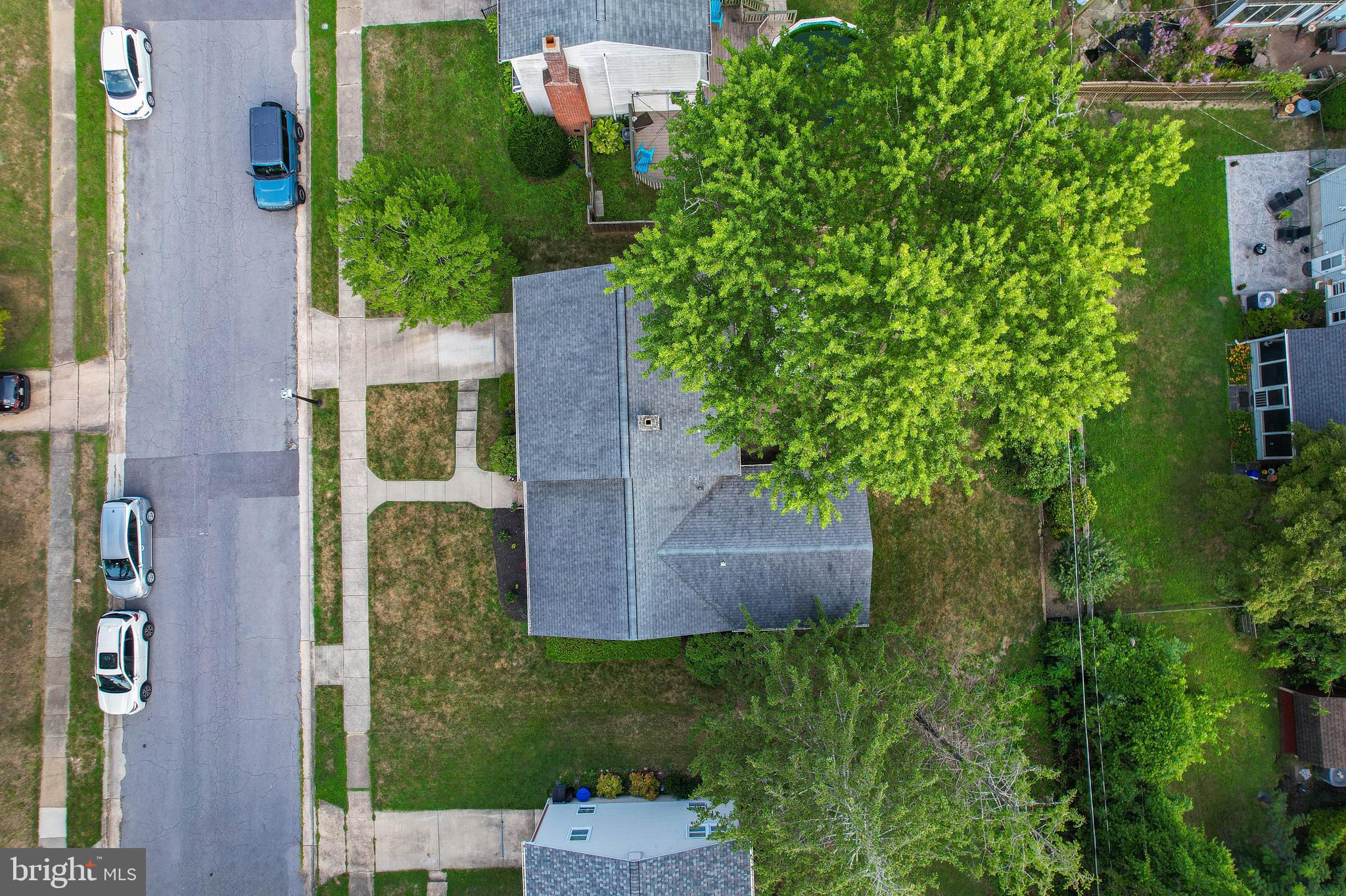 ROLLINGWOOD - Residential