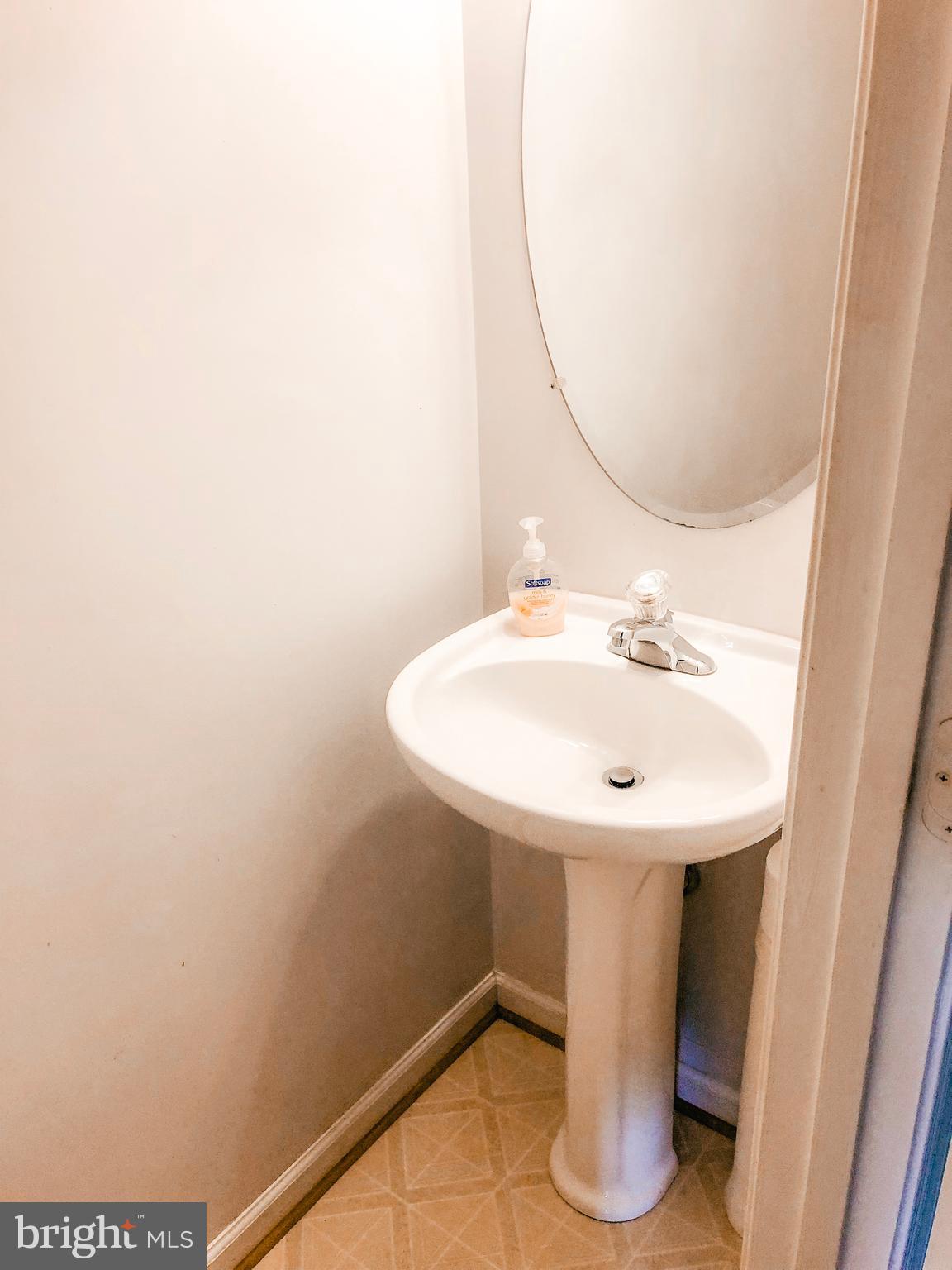 CHARLESTOWN COMMONS - Residential