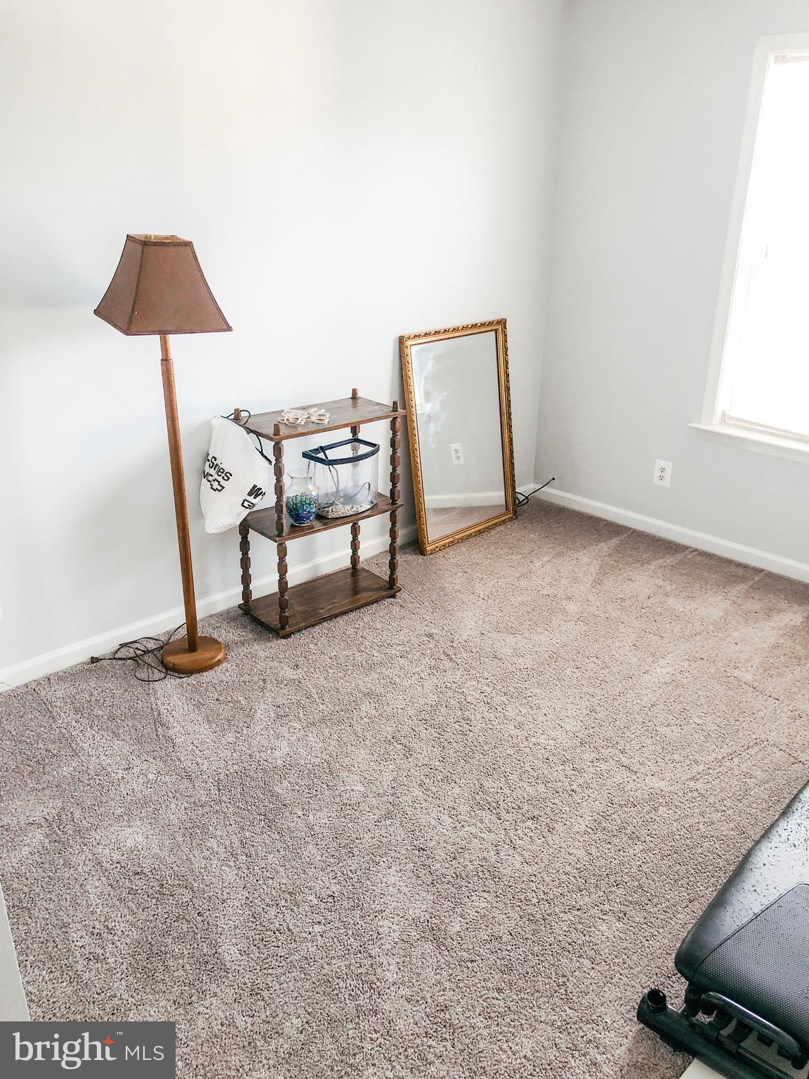 CHARLESTOWN COMMONS - Residential