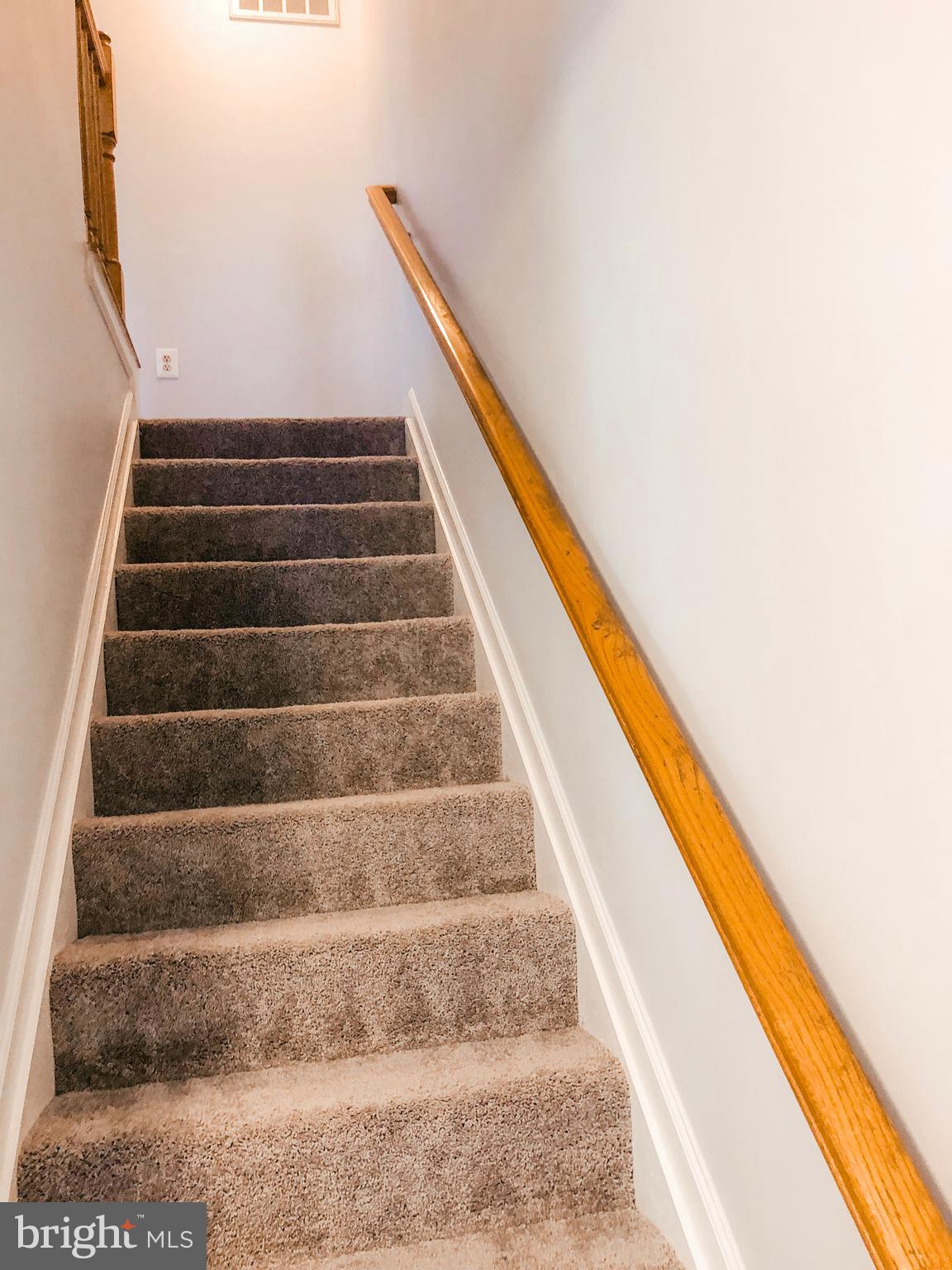 CHARLESTOWN COMMONS - Residential