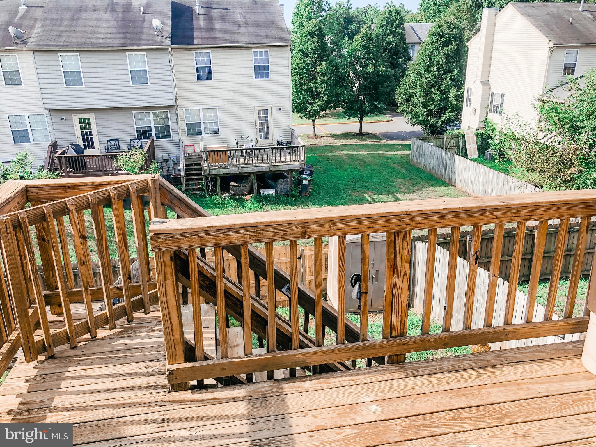 CHARLESTOWN COMMONS - Residential