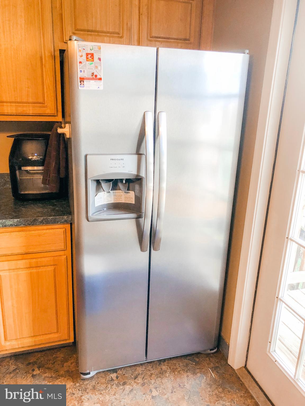 CHARLESTOWN COMMONS - Residential