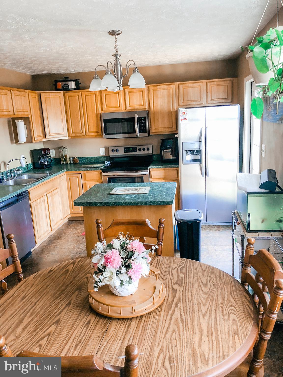 CHARLESTOWN COMMONS - Residential