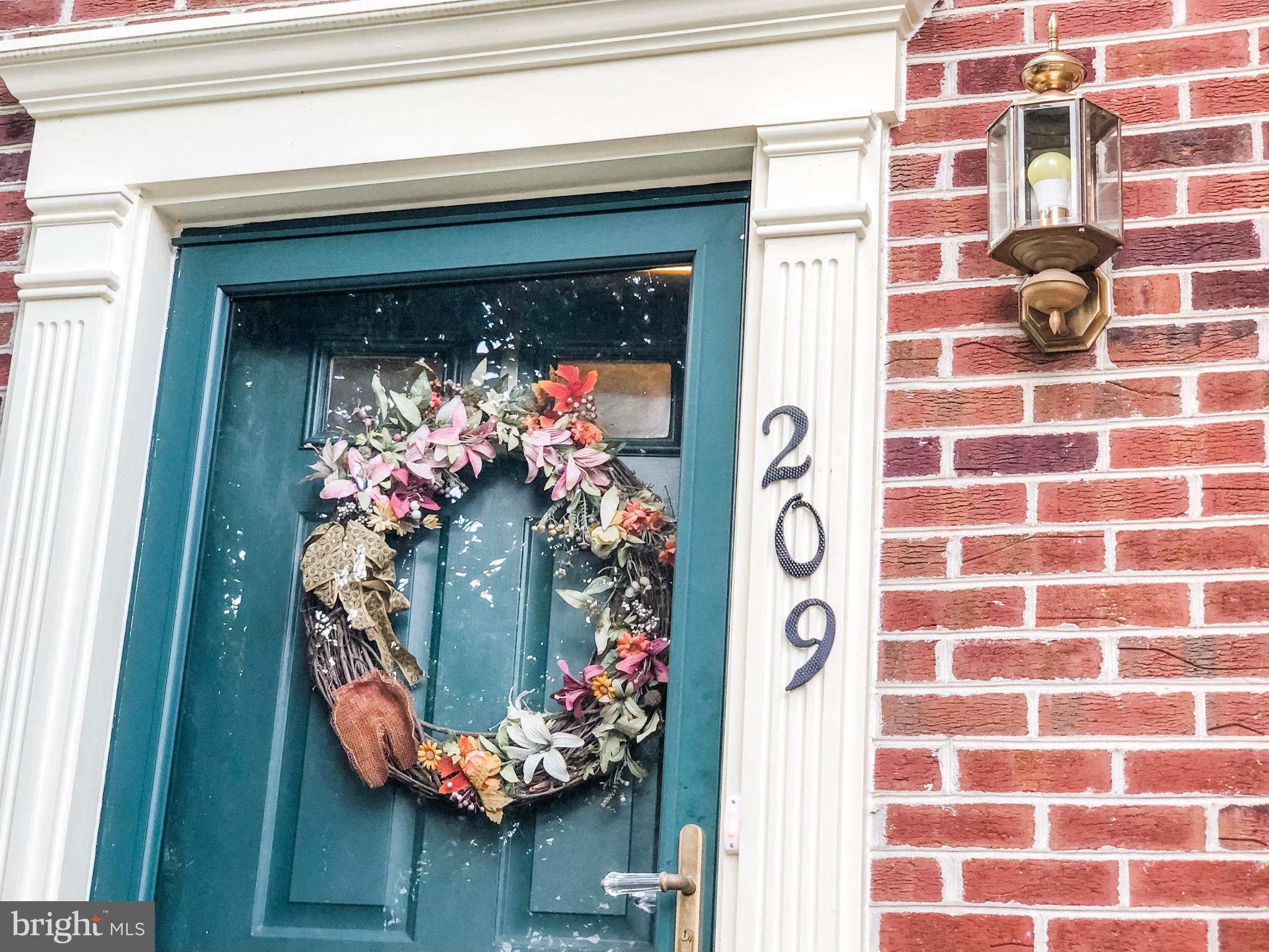 CHARLESTOWN COMMONS - Residential