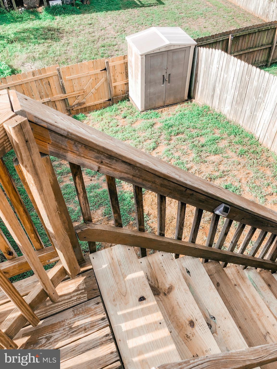 CHARLESTOWN COMMONS - Residential