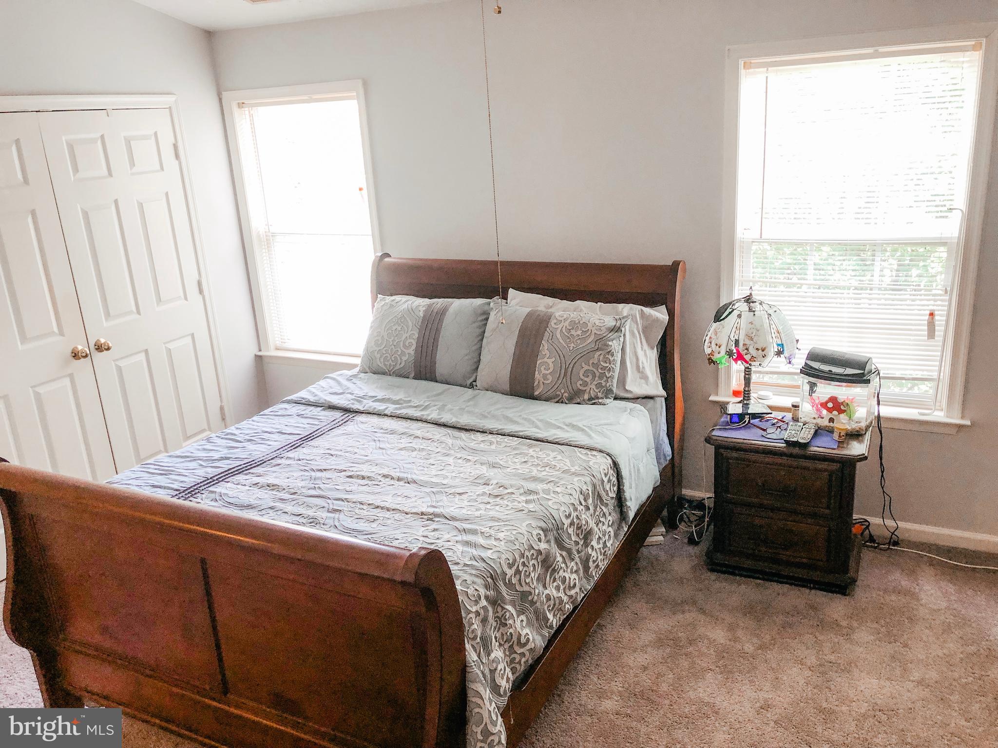 CHARLESTOWN COMMONS - Residential