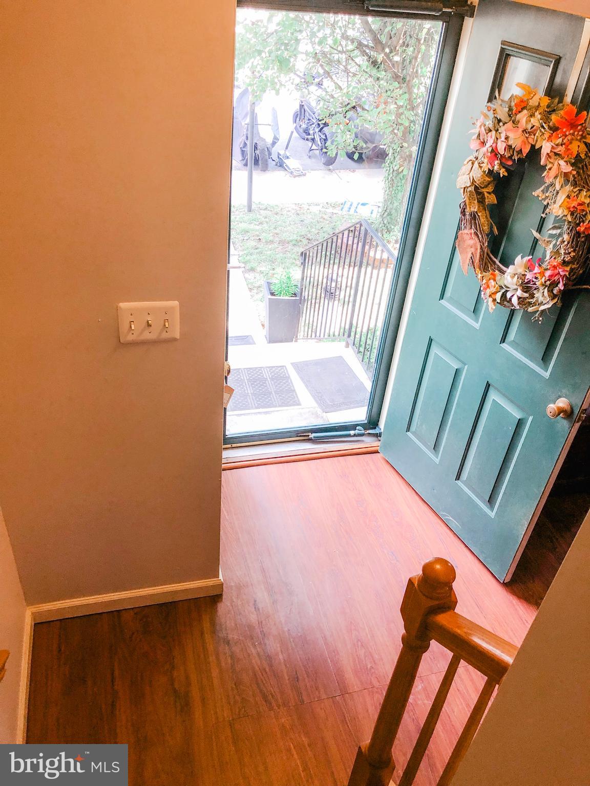 CHARLESTOWN COMMONS - Residential