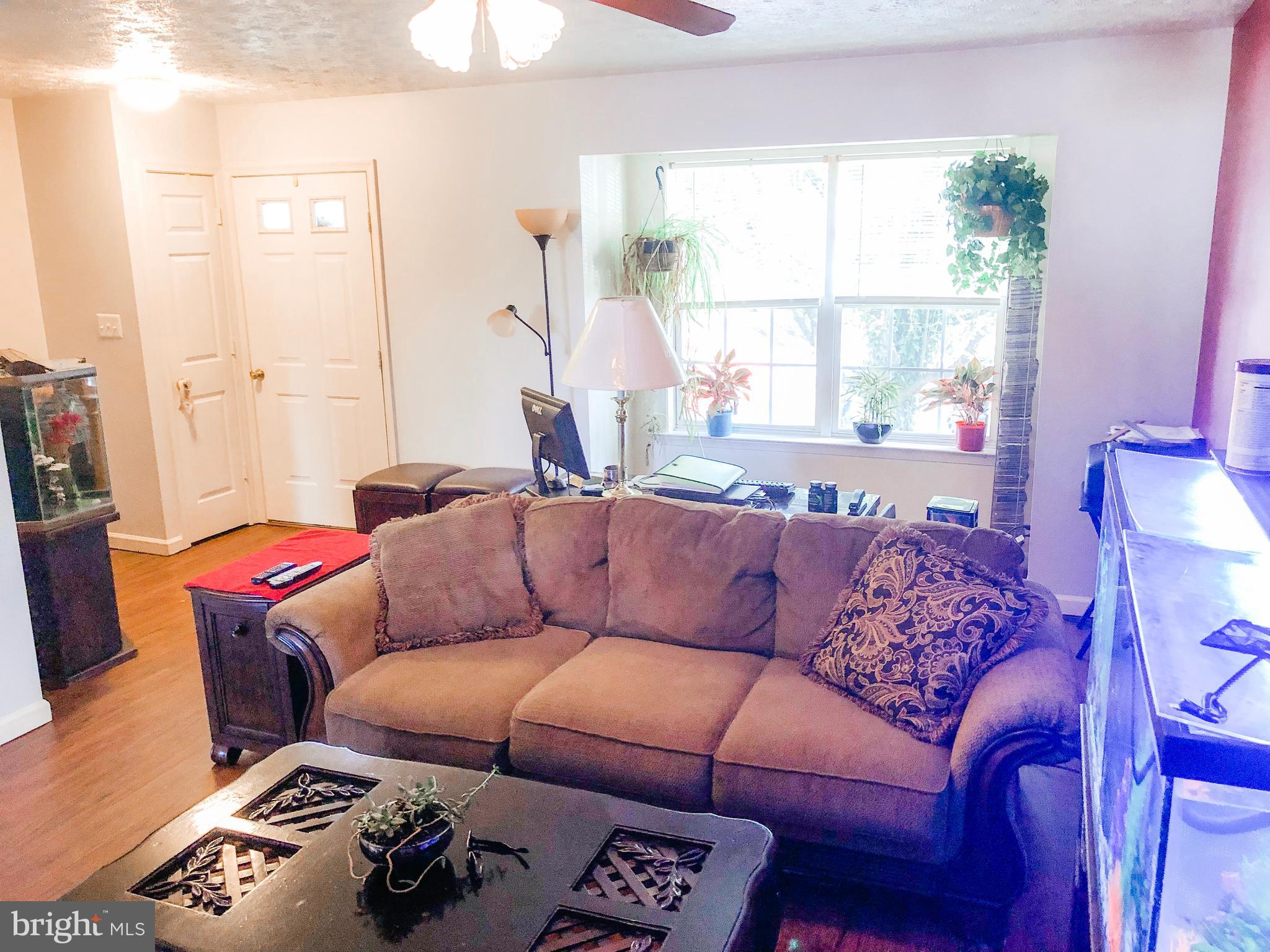 CHARLESTOWN COMMONS - Residential