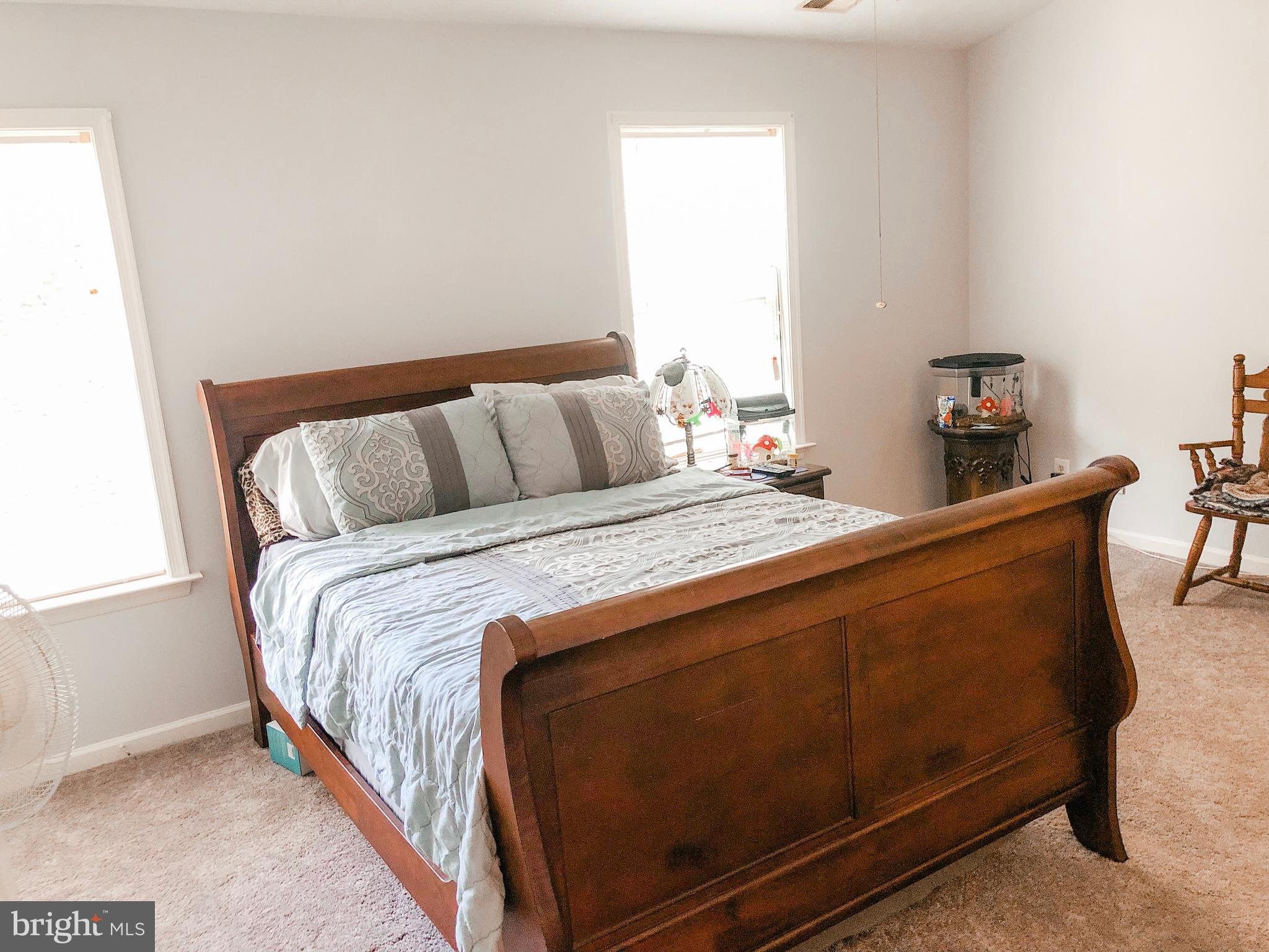 CHARLESTOWN COMMONS - Residential